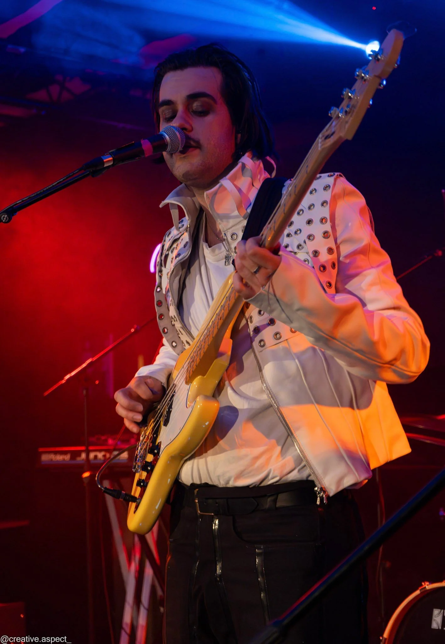 Fashion Unplugged-34.jpg