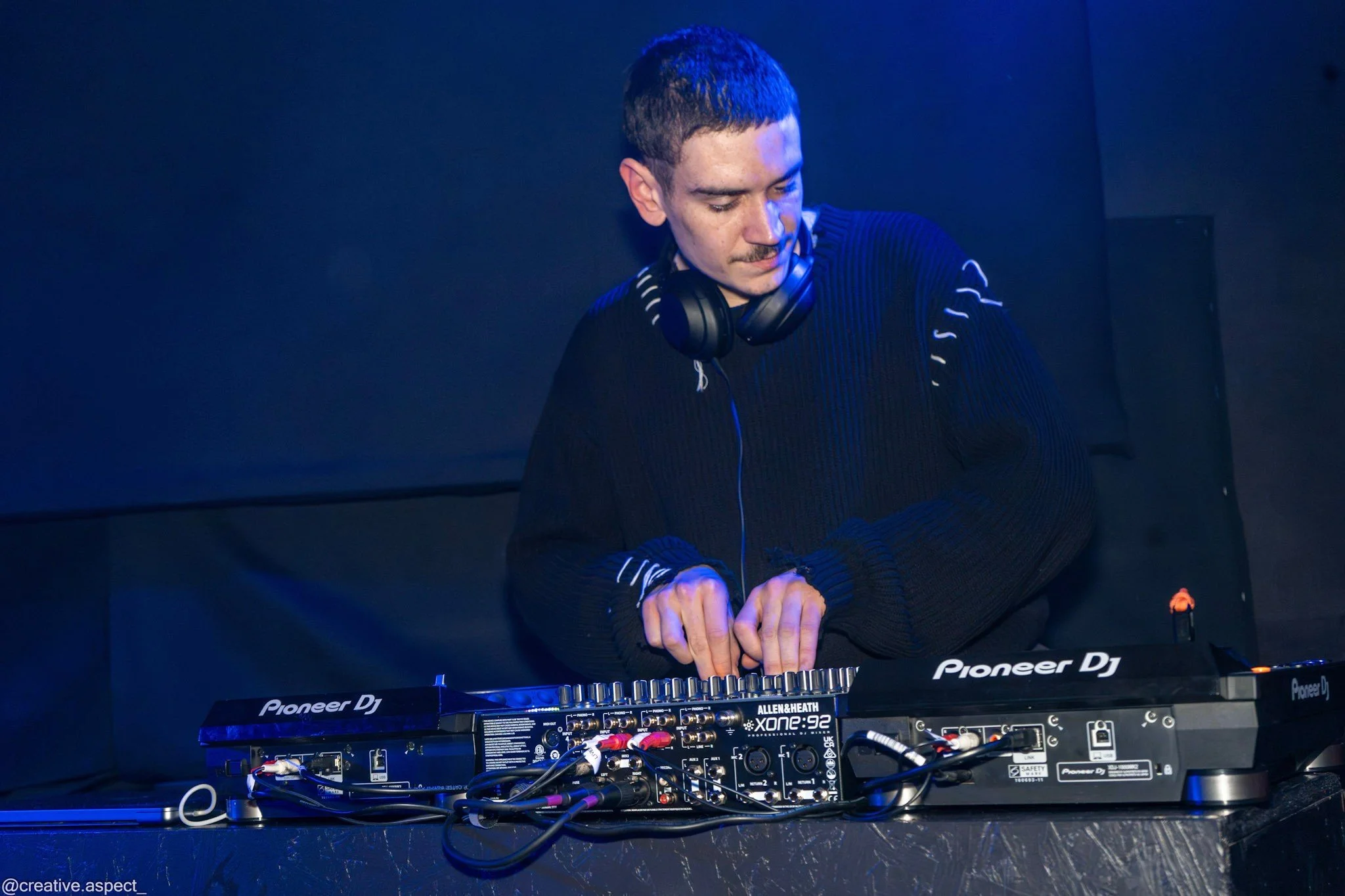 Fashion Unplugged-11.jpg