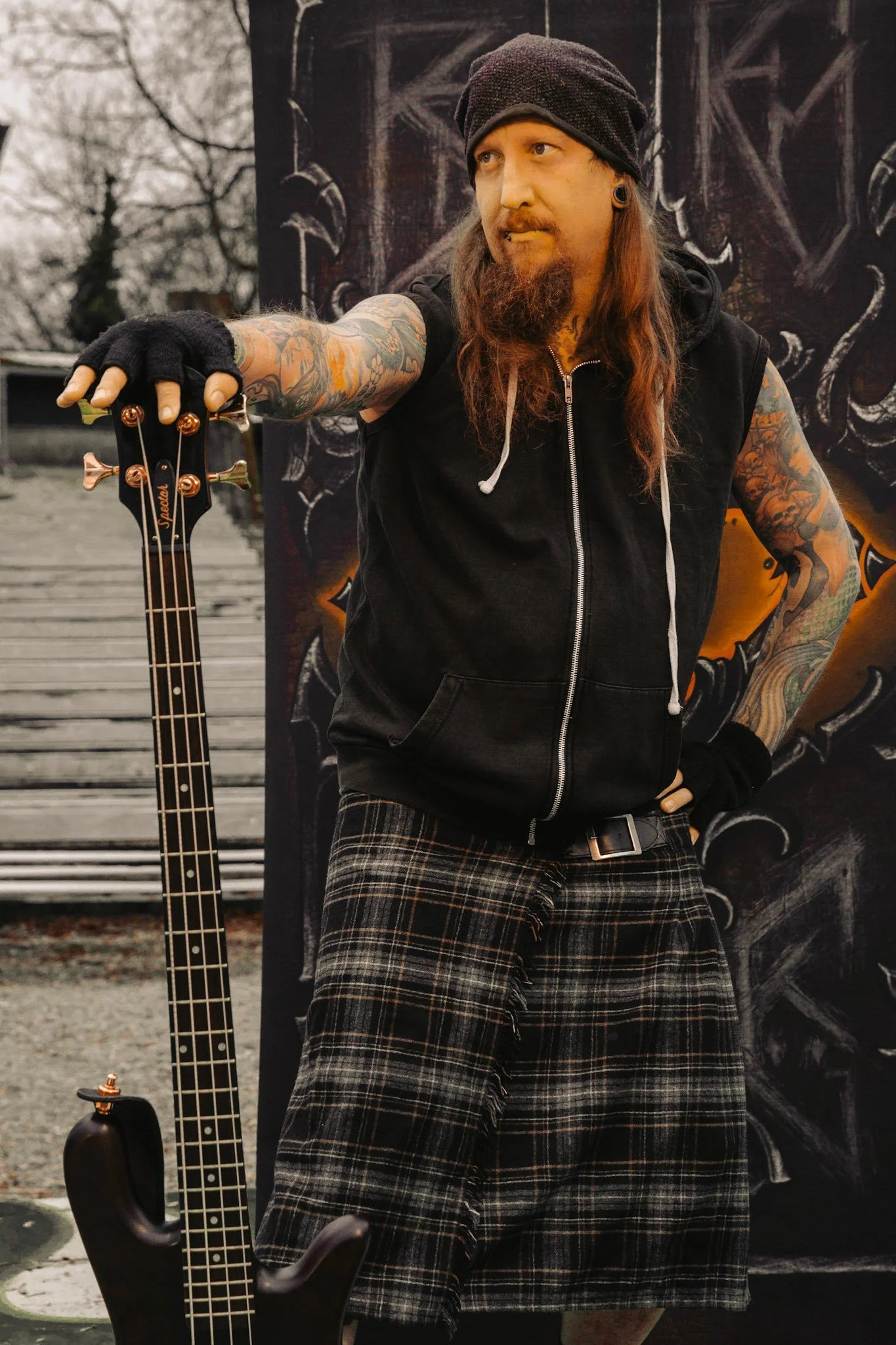 Nasvai Outdoor -03.jpg