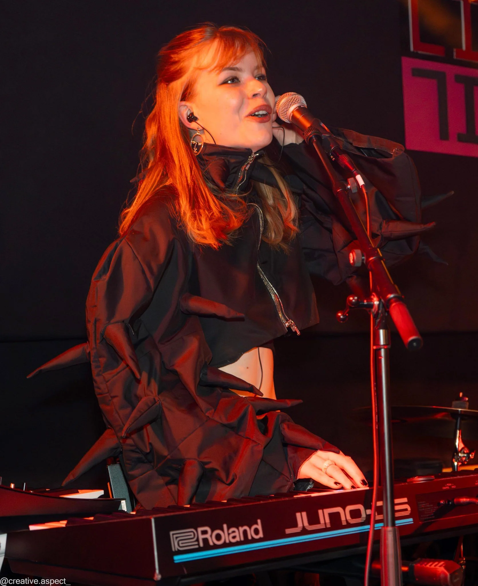 Fashion Unplugged-09.jpg