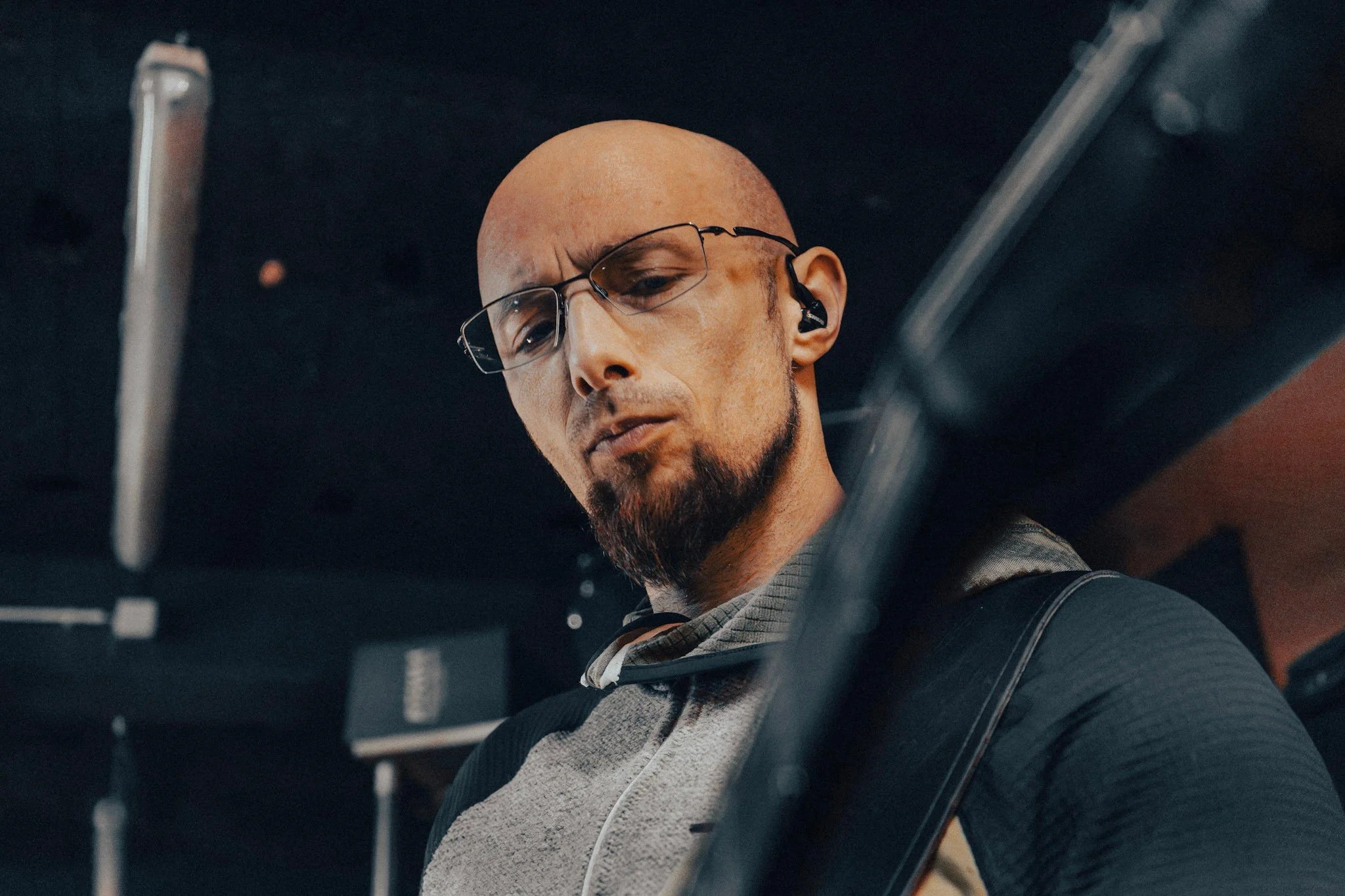 Nasvai Rehearsal -19.jpg