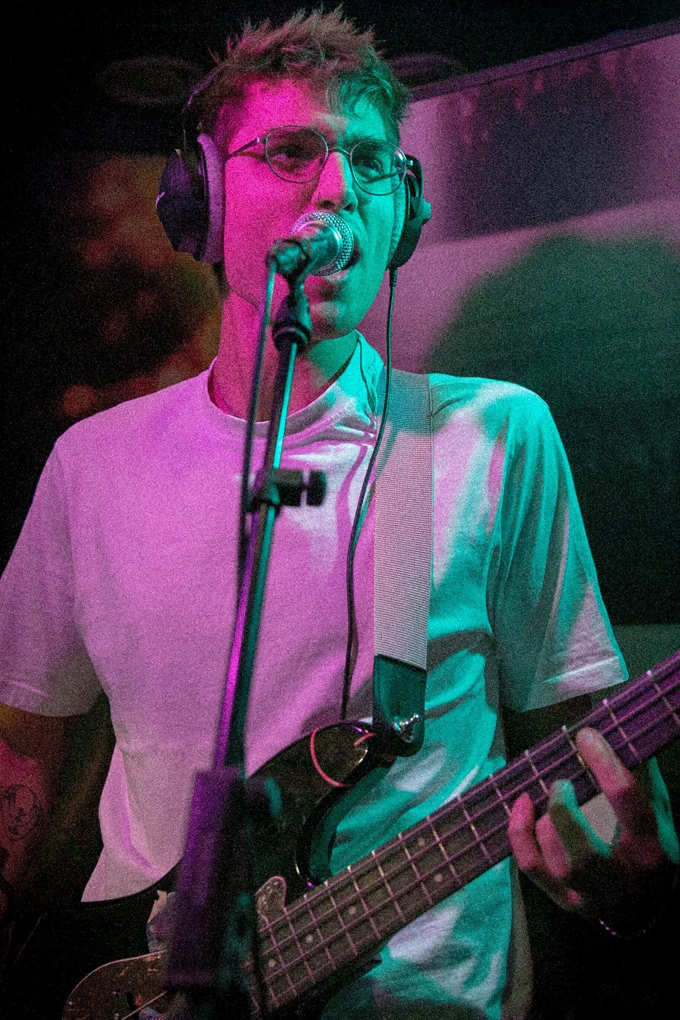 Argue with Mom-3.jpg