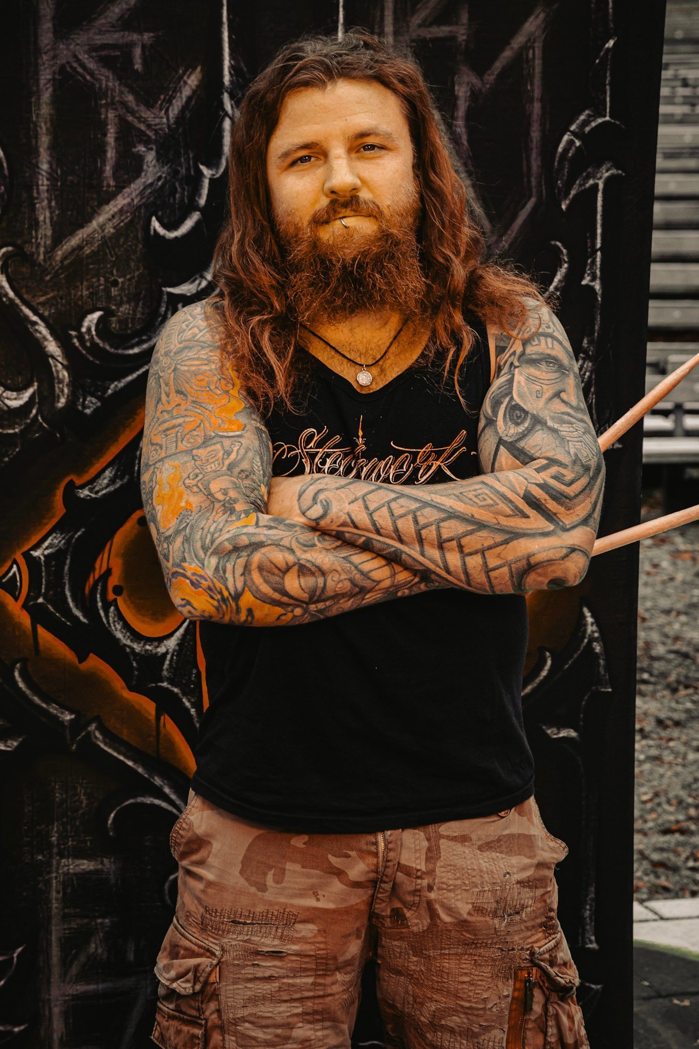 Nasvai Outdoor -01.jpg