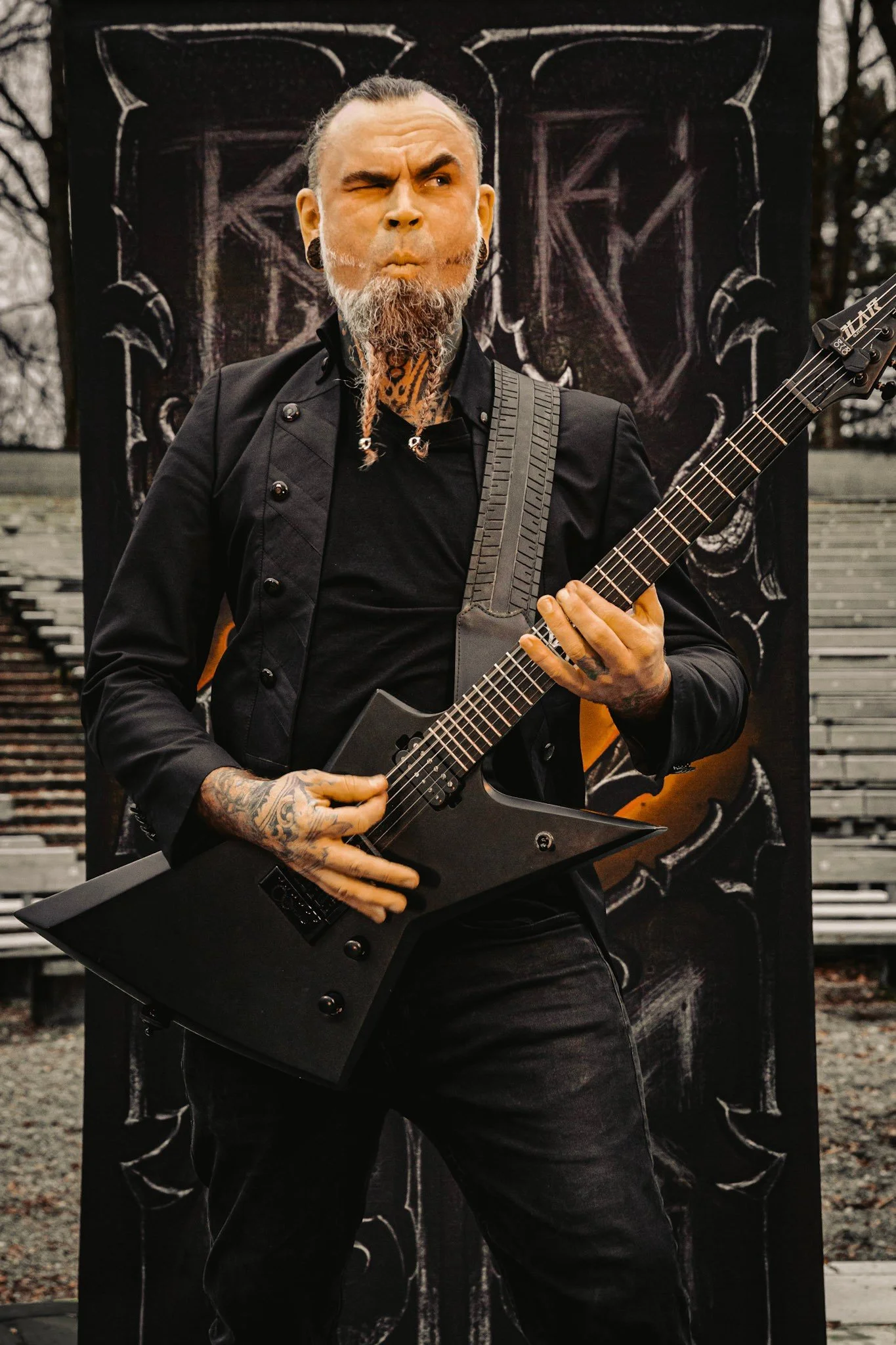 Nasvai Outdoor -14.jpg