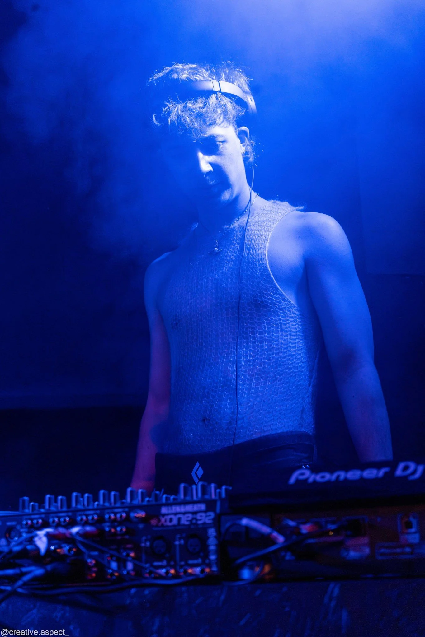 Fashion Unplugged-17.jpg