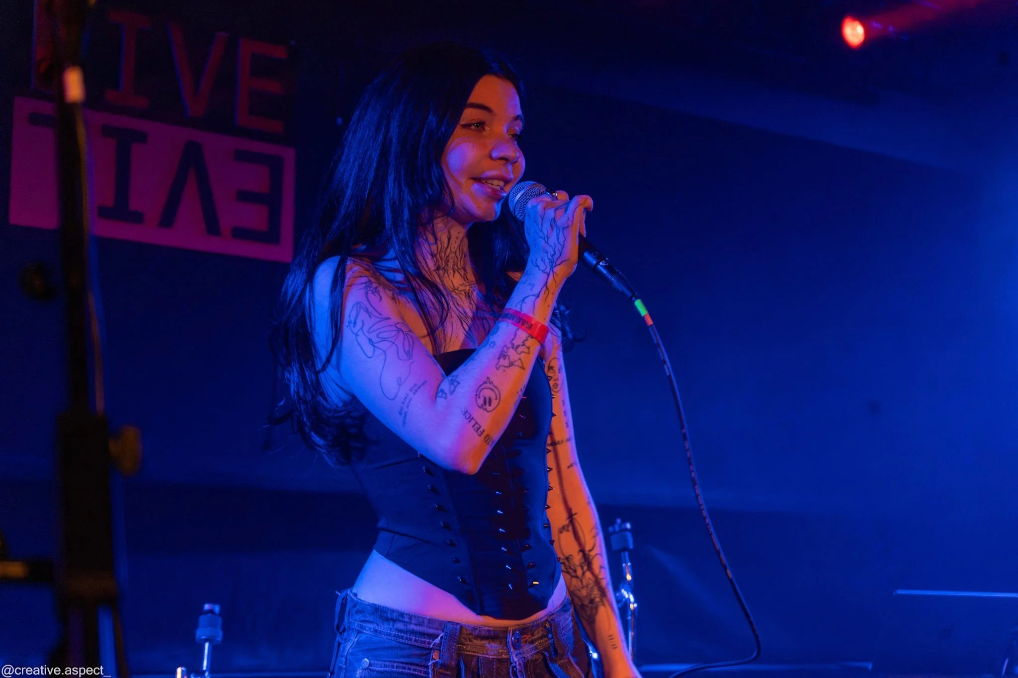 Fashion Unplugged-25.jpg