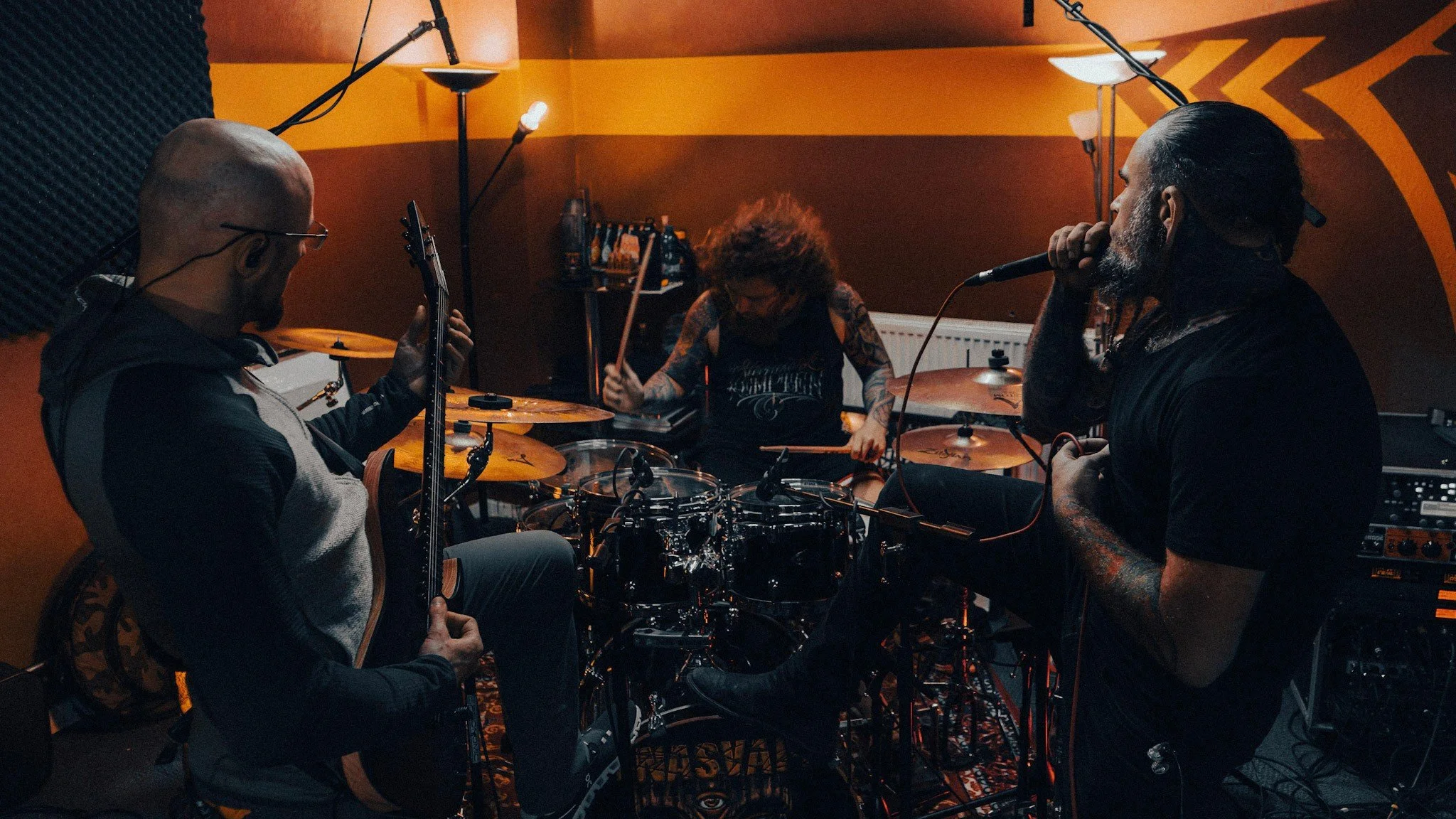 Nasvai Rehearsal -20.jpg