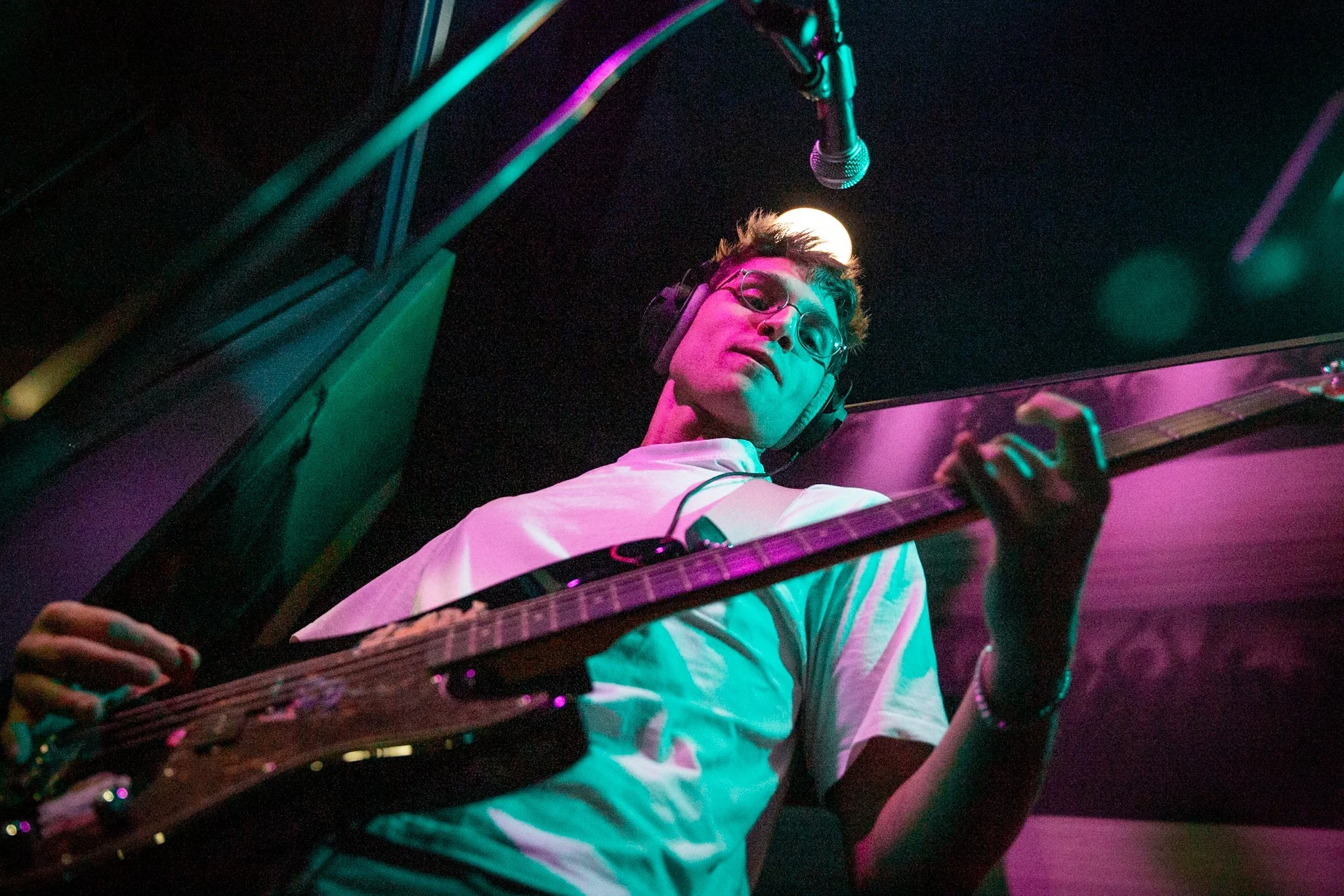 Argue with Mom-4.jpg