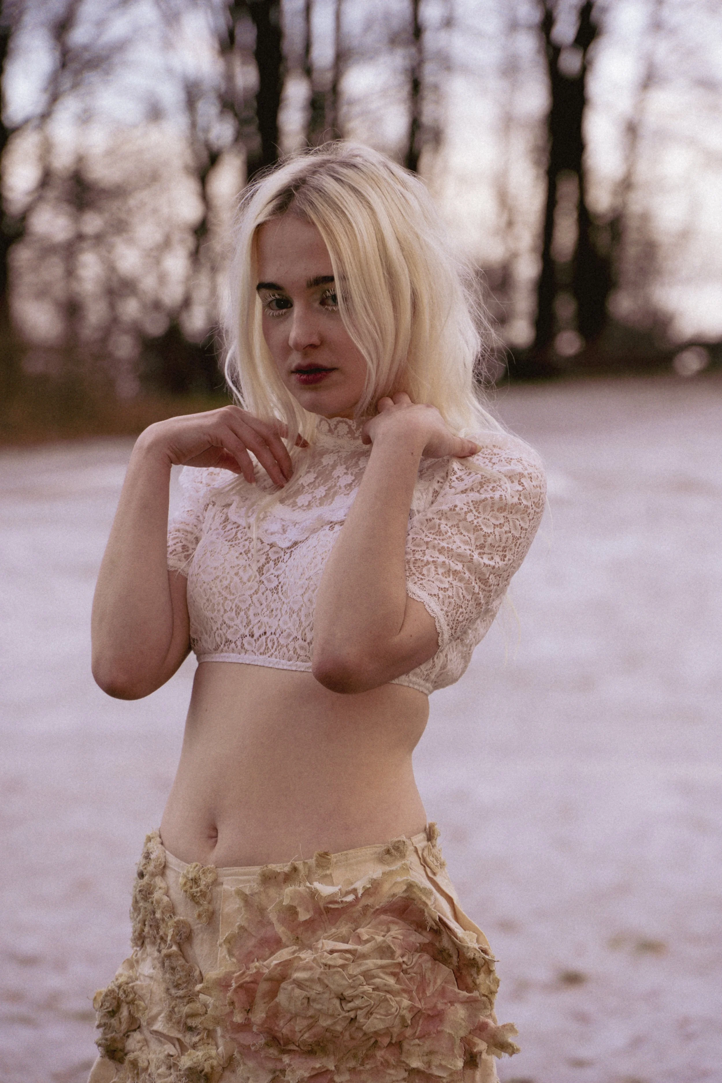 Julie (17 of 18).jpg