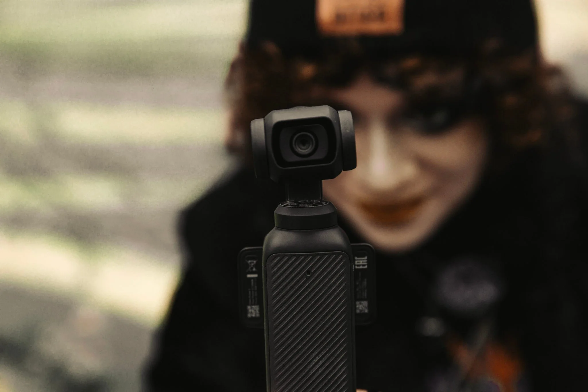 Nasvai Outdoor -02.jpg