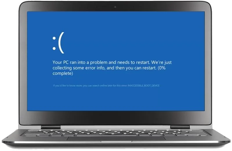 Windows  Software issues.jpg