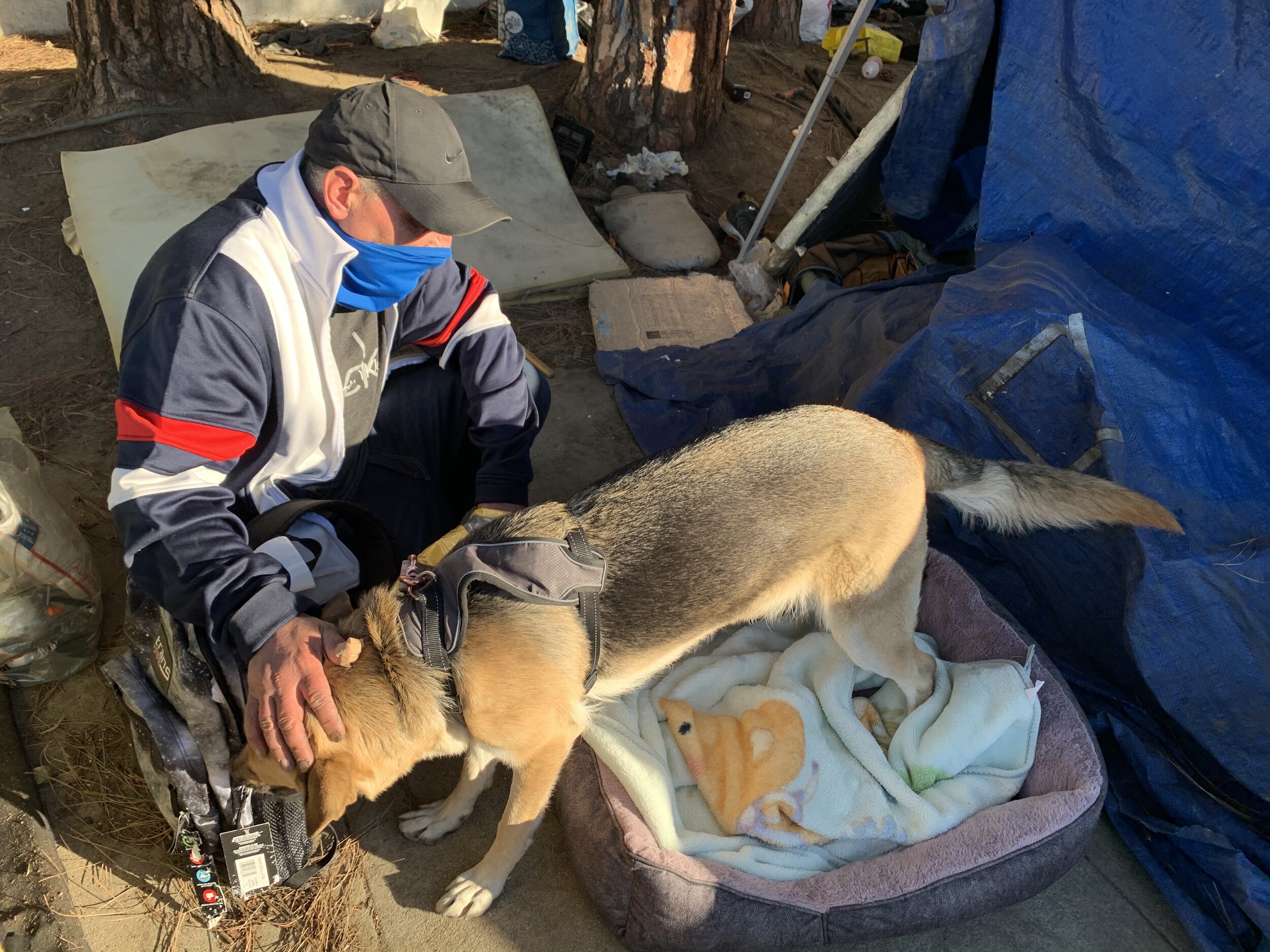 Photo Dec 31, 3 15 58 PM.jpg