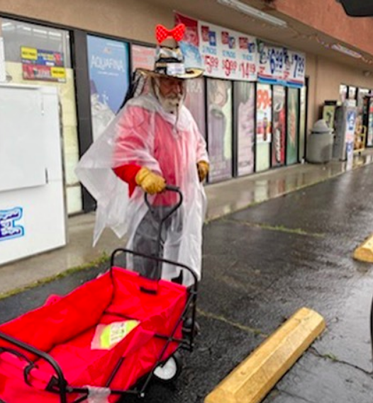 Screen Shot 2020-04-28 at 4.03.03 PM.png