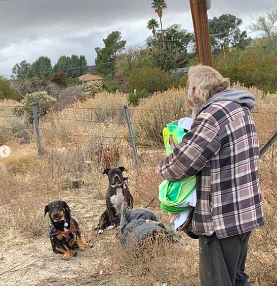 Screen Shot 2020-04-28 at 4.02.17 PM.png