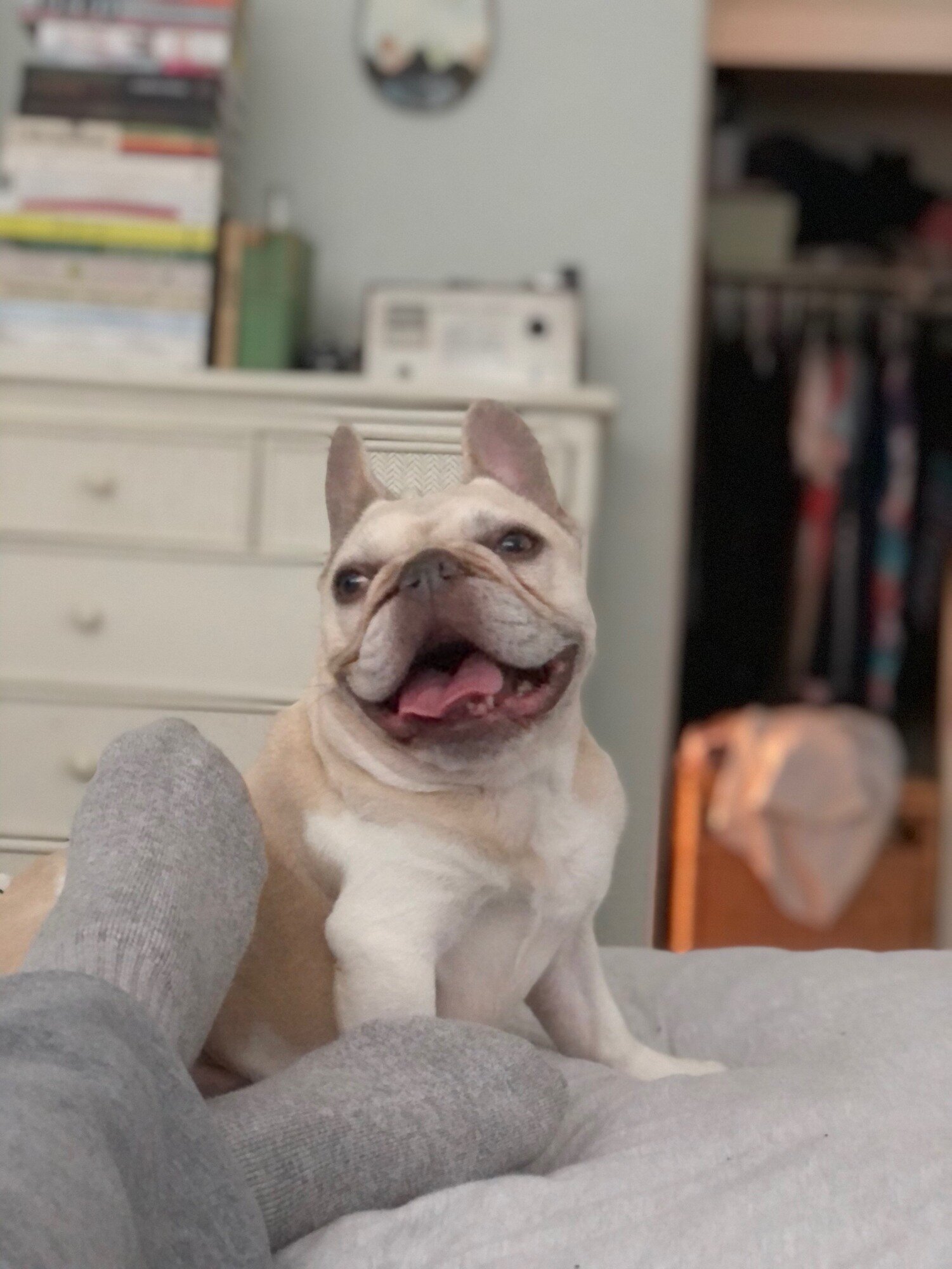 Photo Nov 03, 5 18 34 PM.jpg