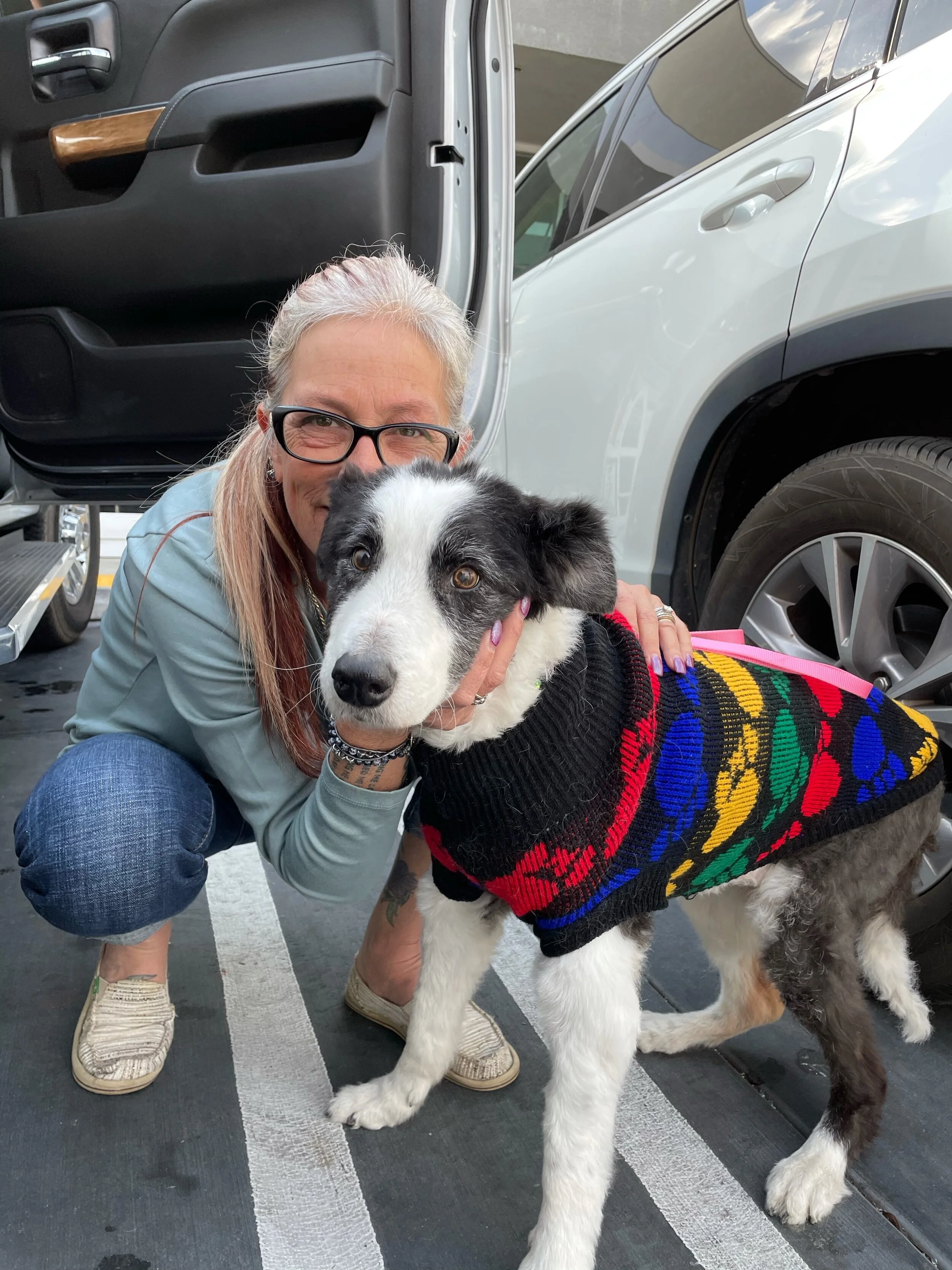 Photo Jan 03, 12 44 22 PM.jpg