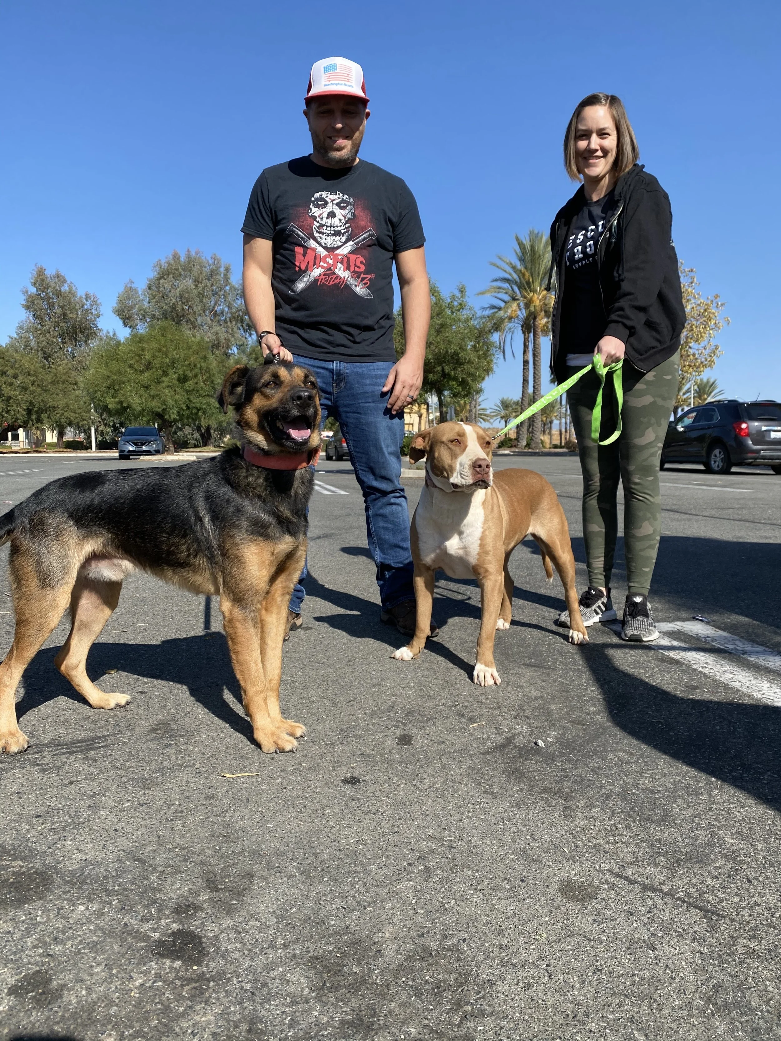 Photo Nov 23, 10 57 12 AM.jpg