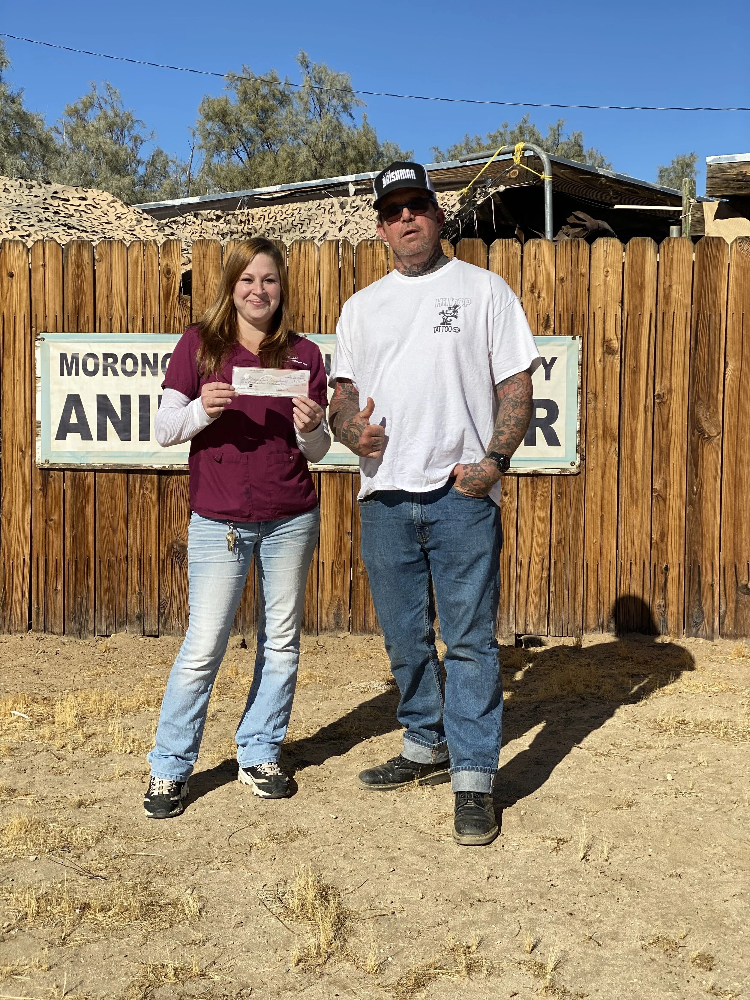 Photo Dec 16, 11 09 35 AM.jpg