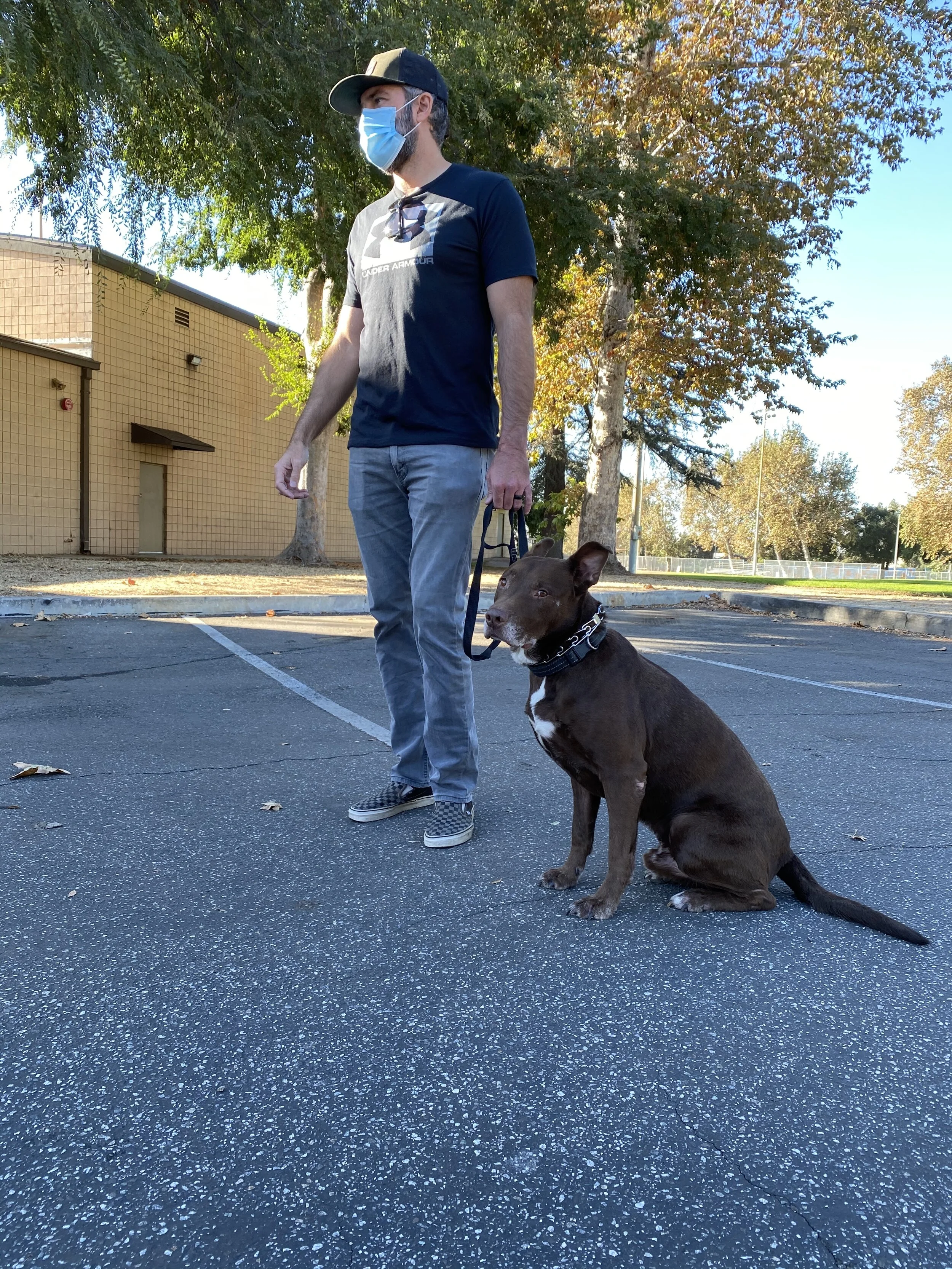 Photo Oct 31, 9 35 18 AM.jpg