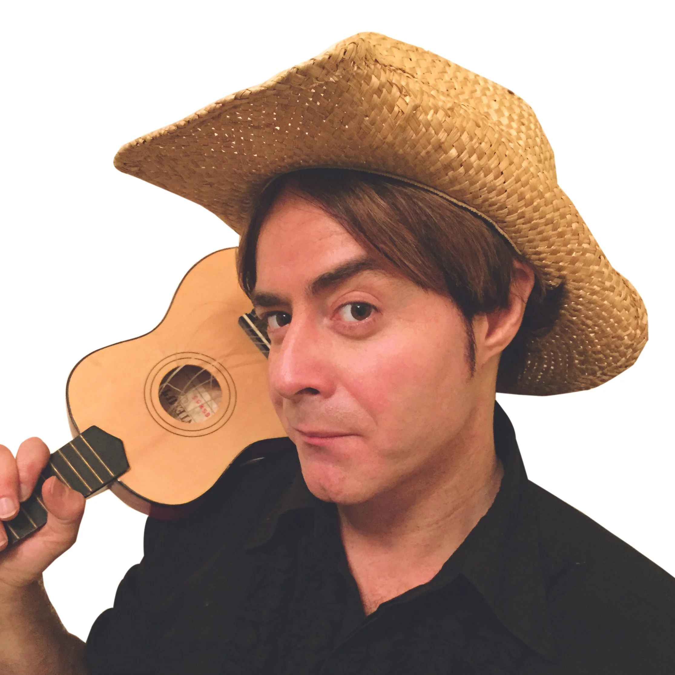 christianreilly-2015-wbg.jpg