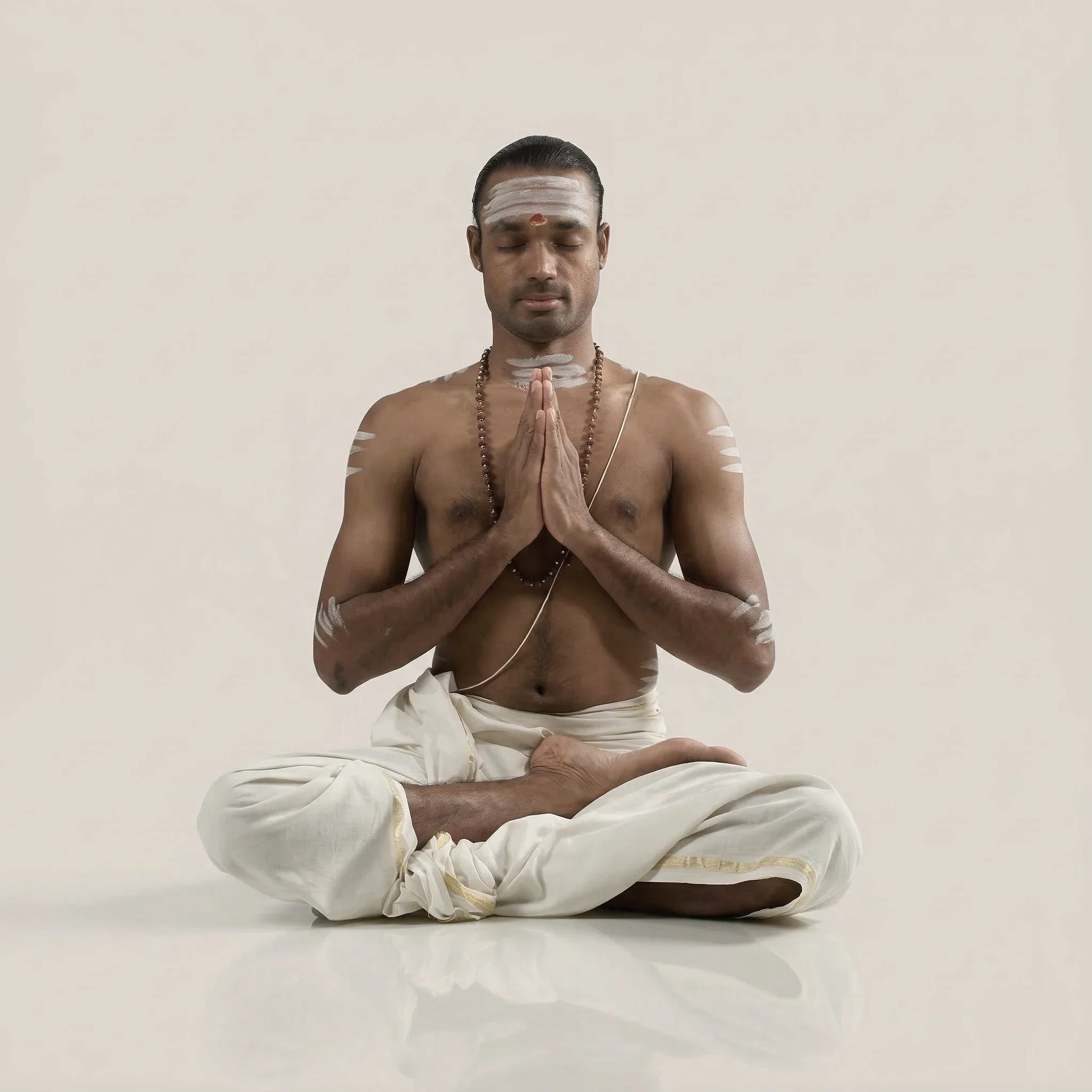 Ayurvedic Health Consultation