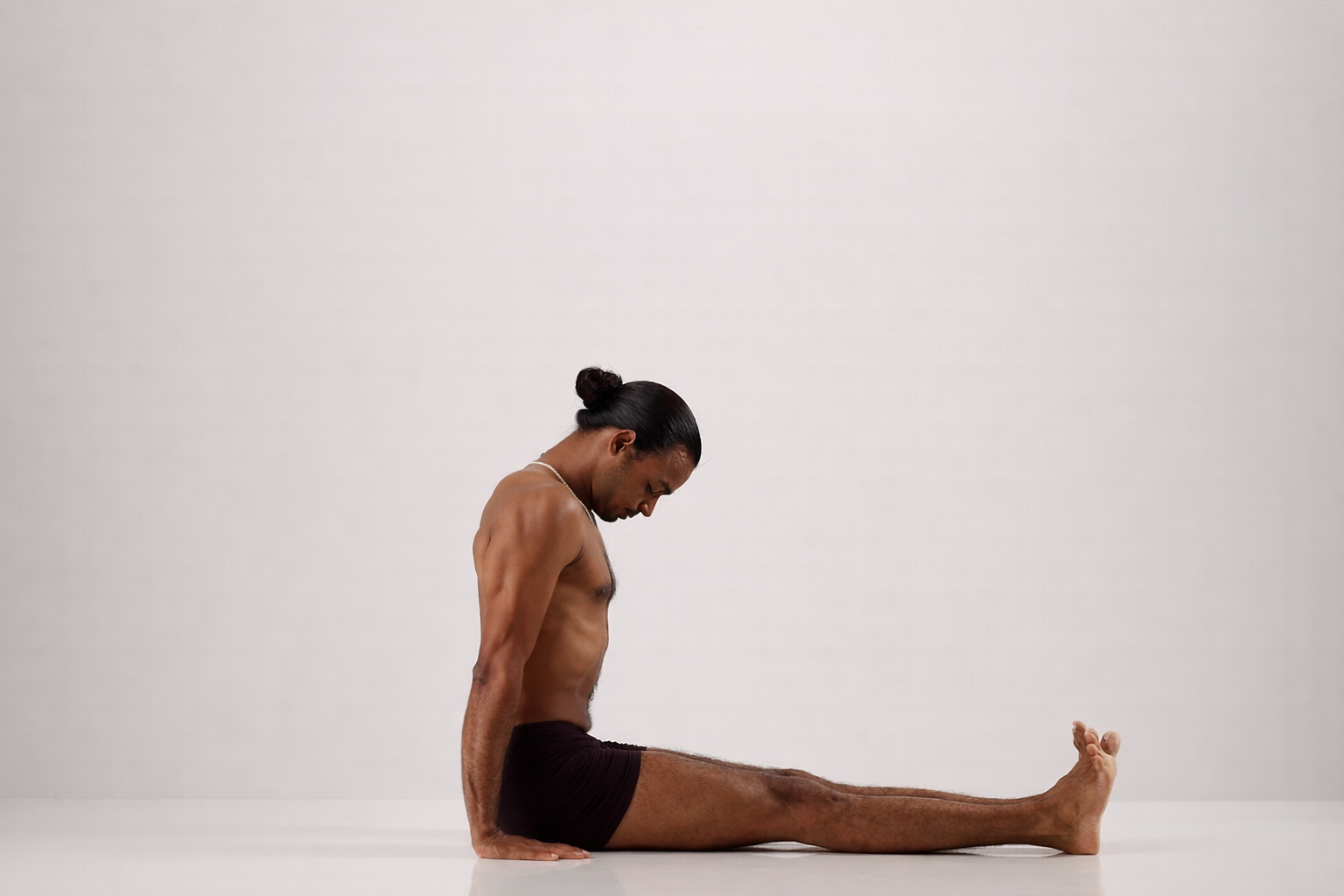 Ayurvedic Treatment Add-Ons - Cherai Beach Yoga Retreat