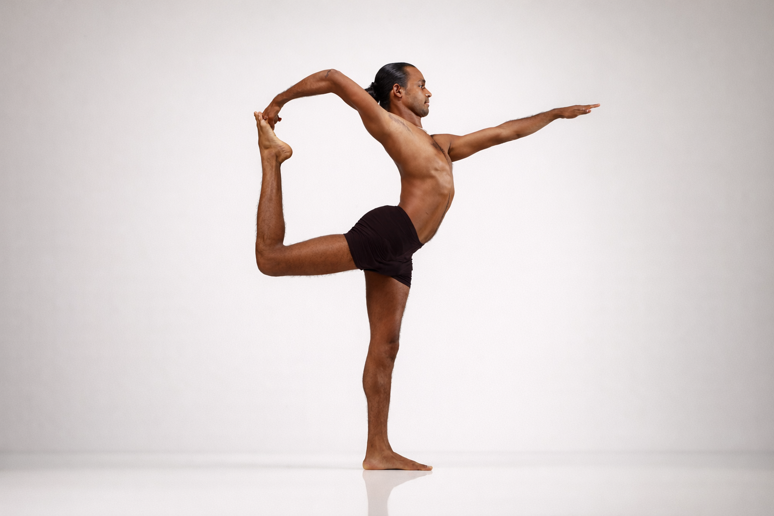 Cherai Beach Yoga Retreat 2026