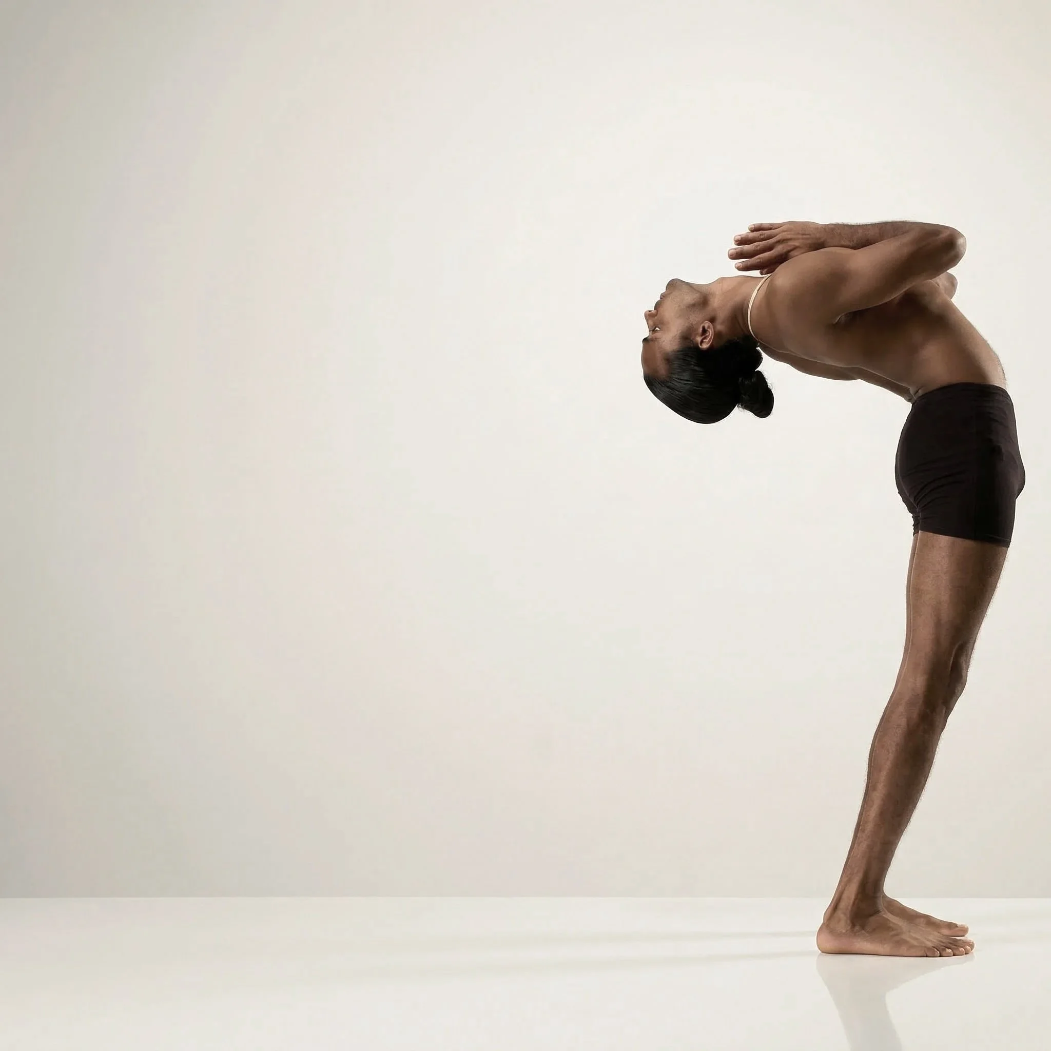 Yoga Retreat in Vienna, Austria 24-28 October 2026