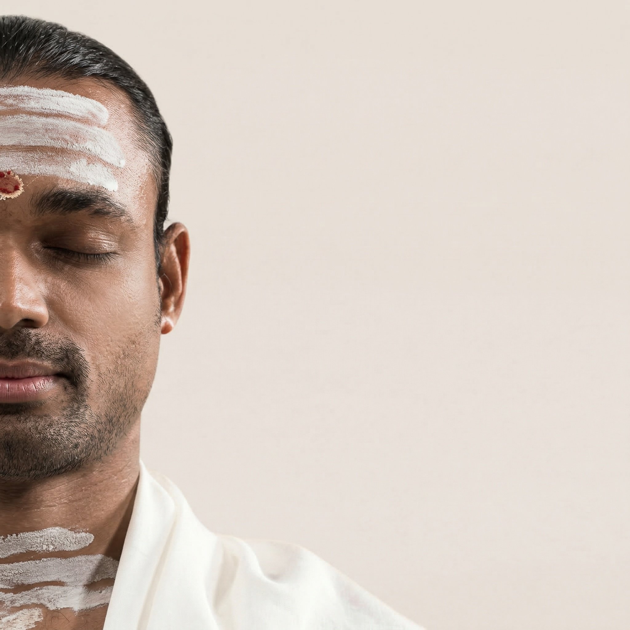 Keynote lectures on mental discipline, clarity, and conscious leadership