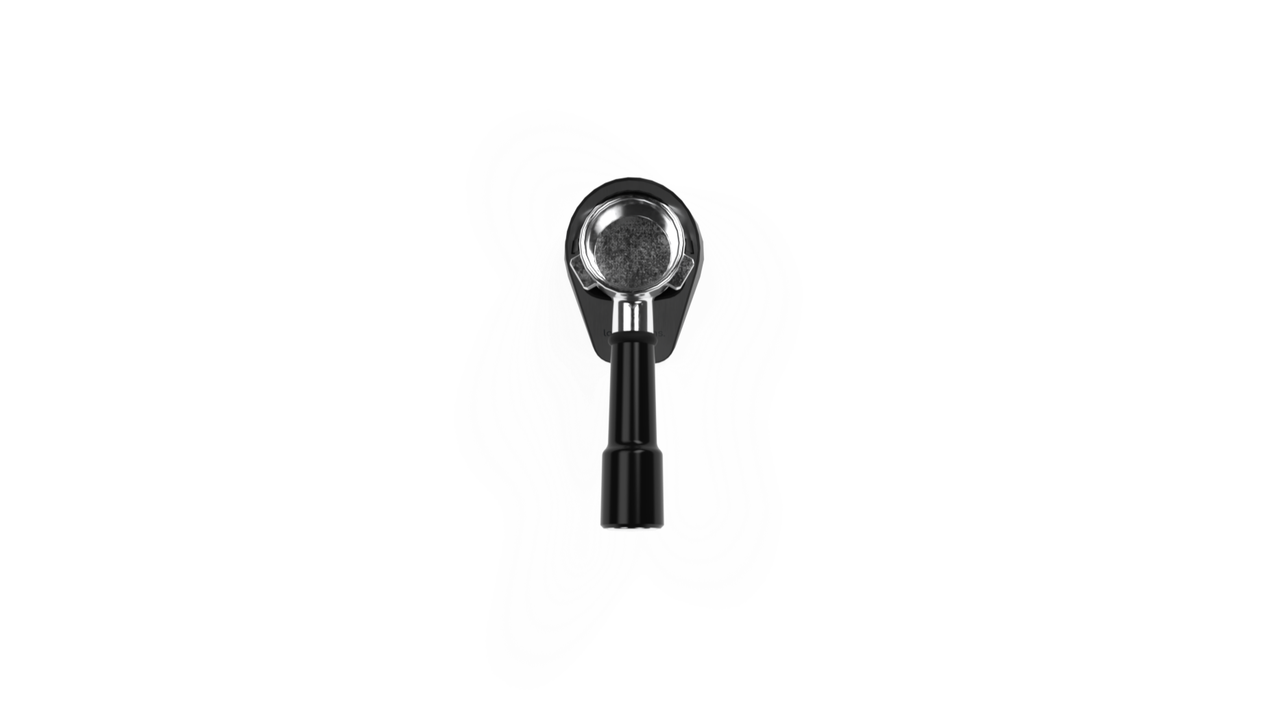 Breville+accessories+%288%29.png
