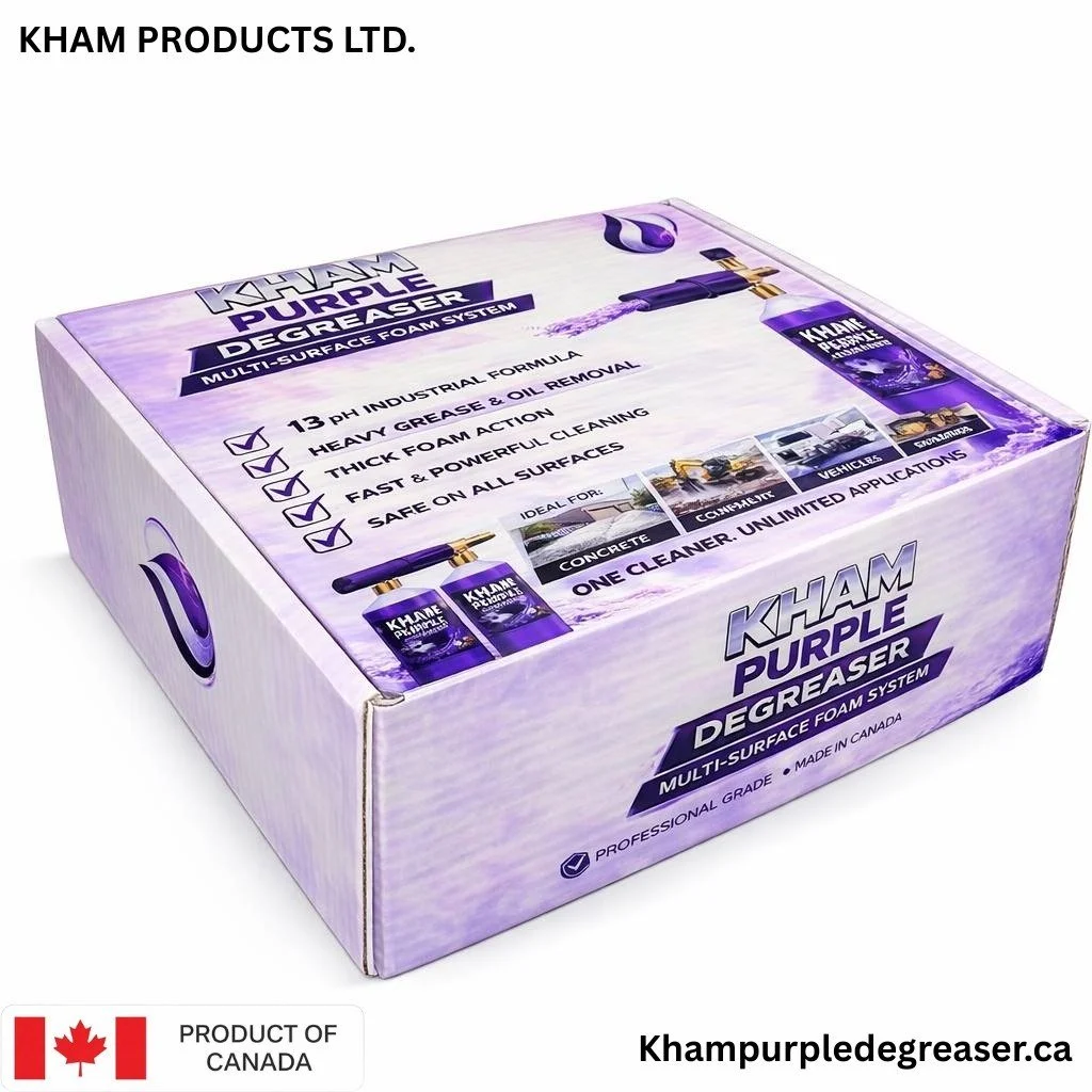 IMAGE 2026-03-23 22:30:05.jpg