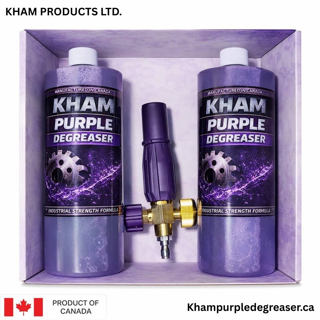 IMAGE 2026-03-23 22:30:10.jpg