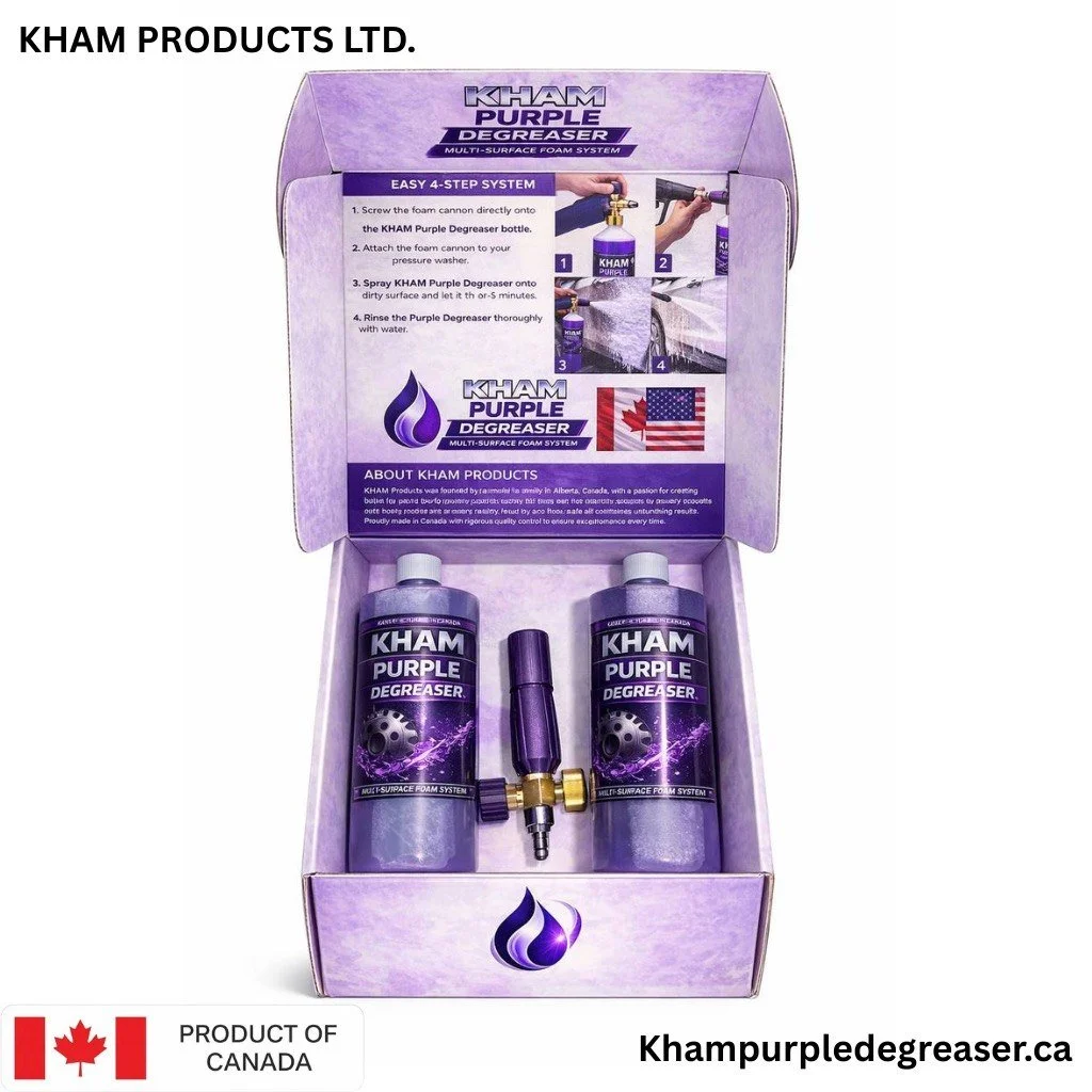 IMAGE 2026-03-23 22:30:08.jpg