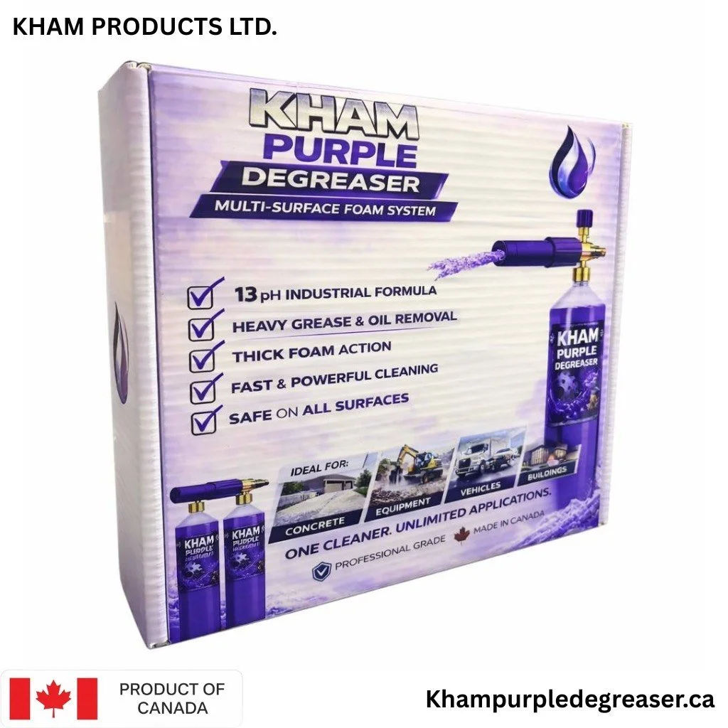 IMAGE 2026-03-23 22:29:59.jpg