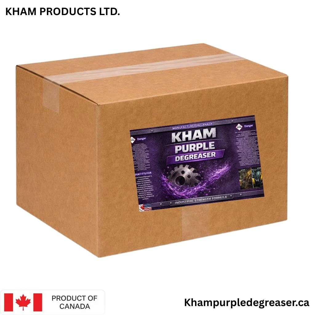 IMAGE 2026-03-23 22:38:18.jpg