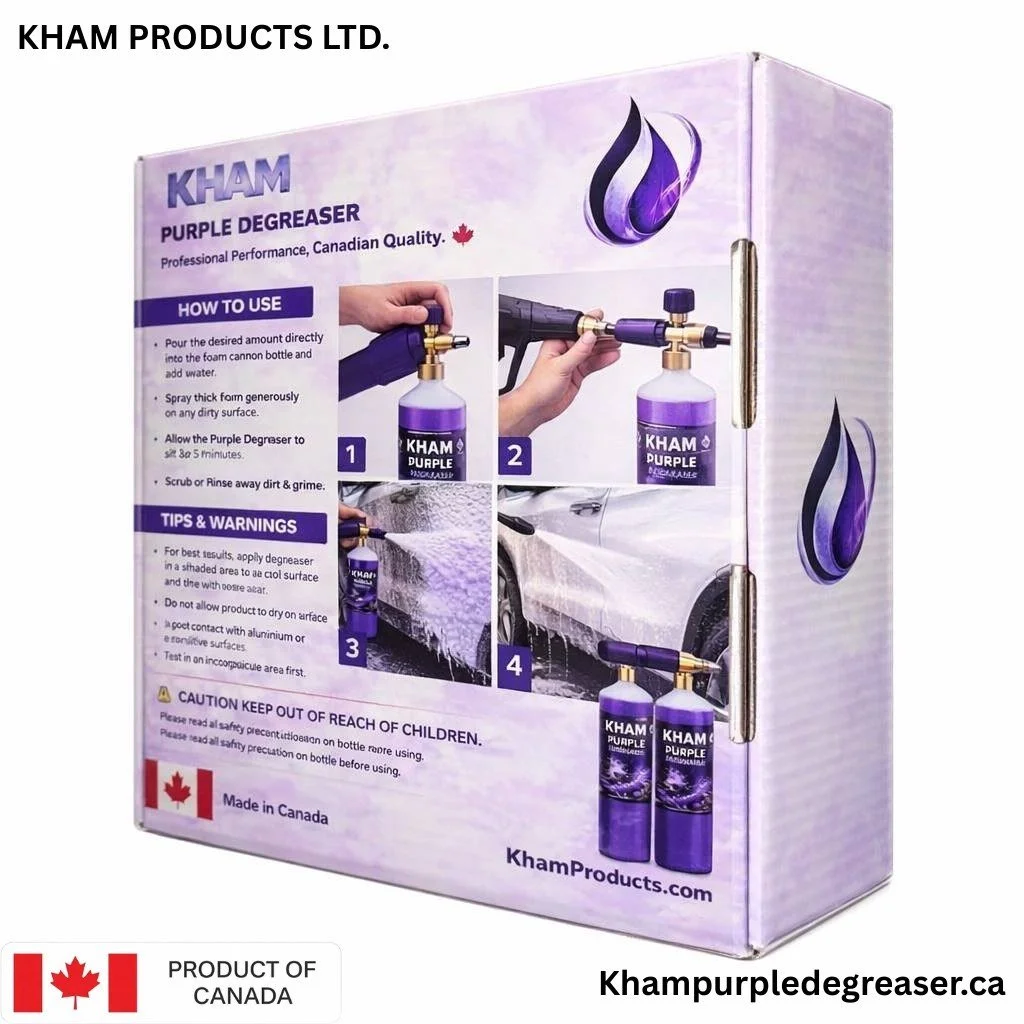 IMAGE 2026-03-23 22:30:02.jpg