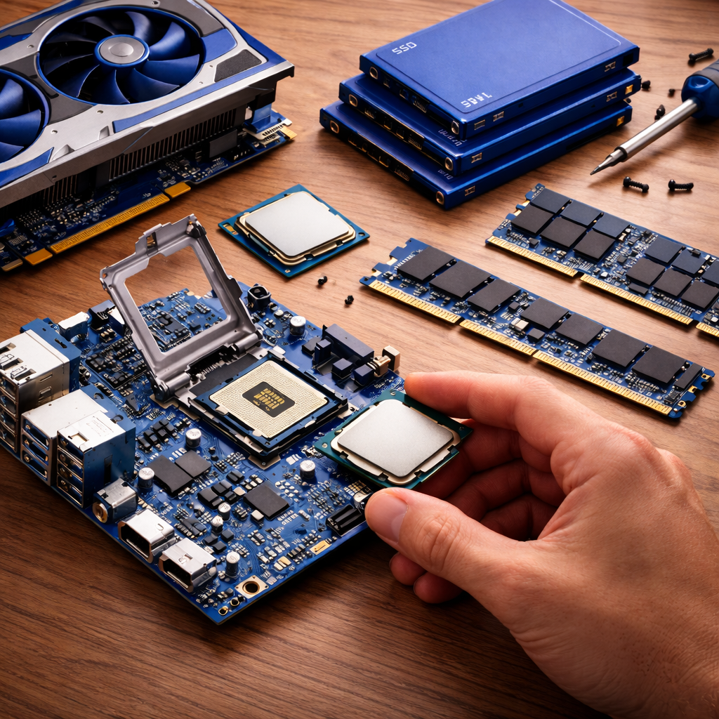 ChatGPT Image 14 de mar. de 2026, 18_11_54.png