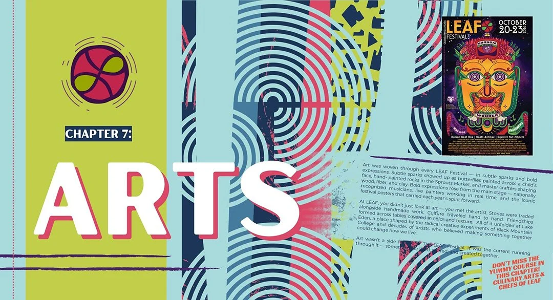 ArtsCover.jpg