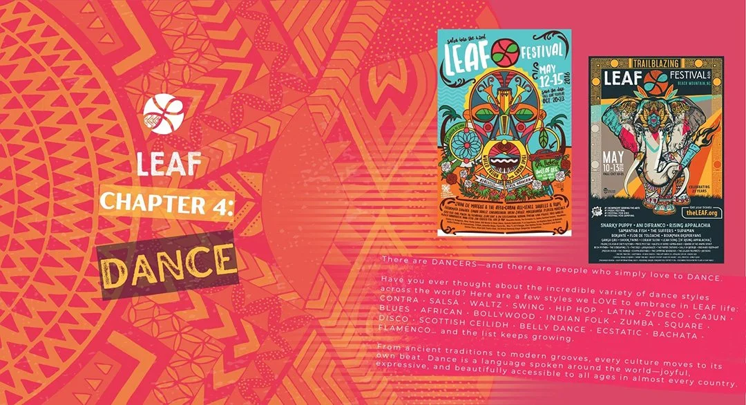 Dance1 1st Round Edit JP Chapter 4_ Dance- Cover.jpg