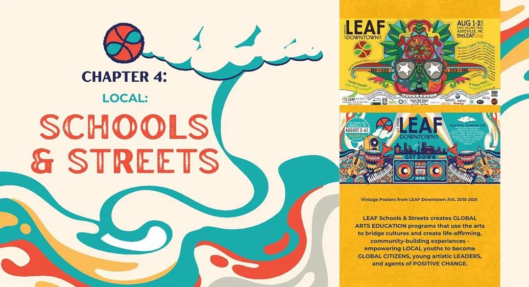 LEAFSchools&StreetsCover.jpg