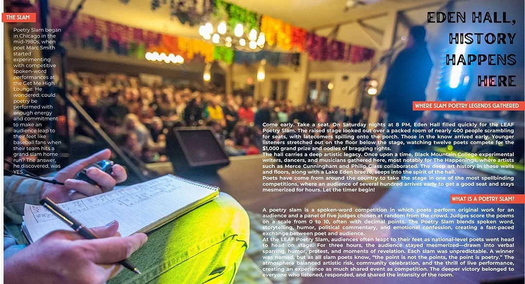 Poetry Place- Eden Hall.jpg