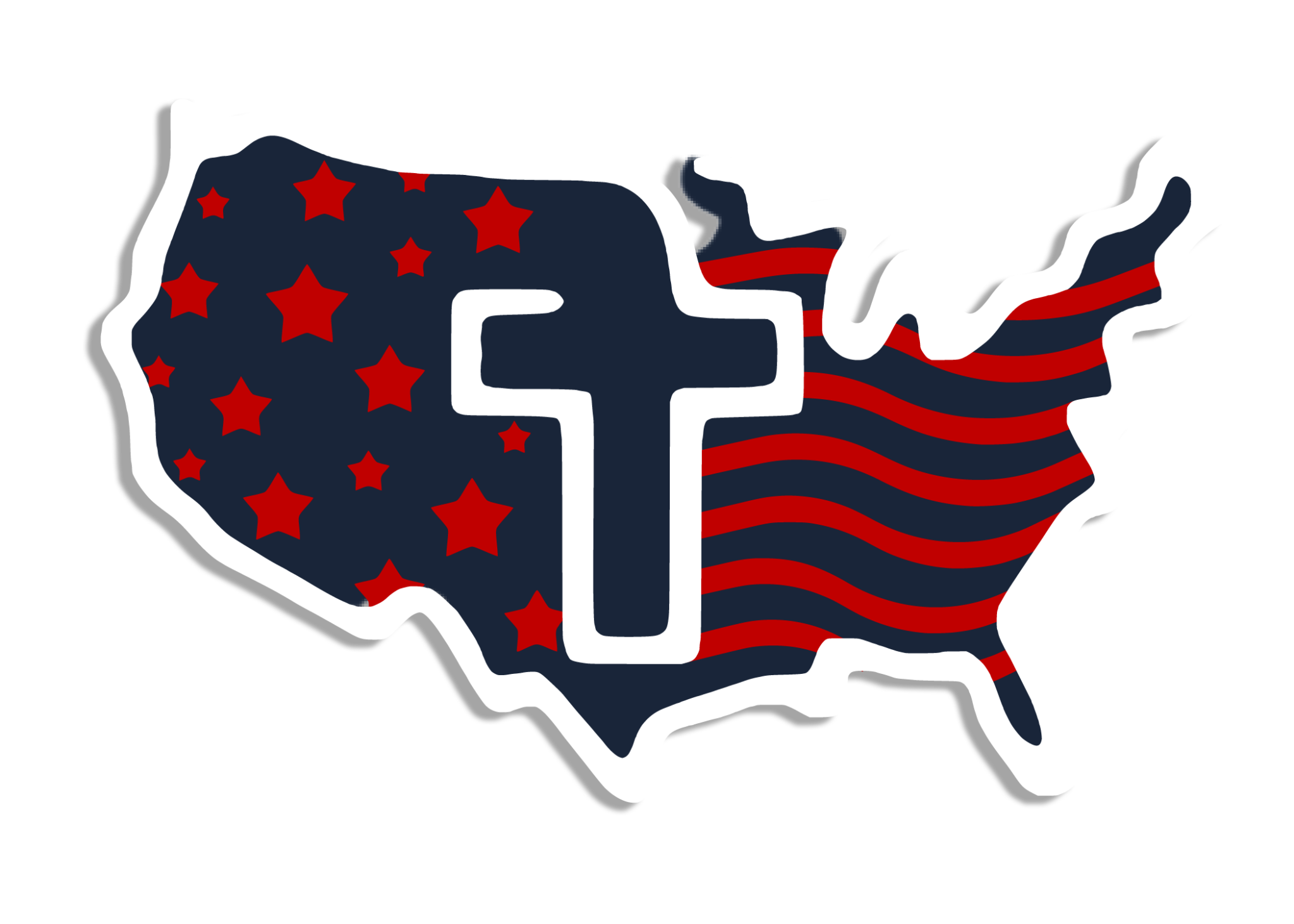 God and Country Festival