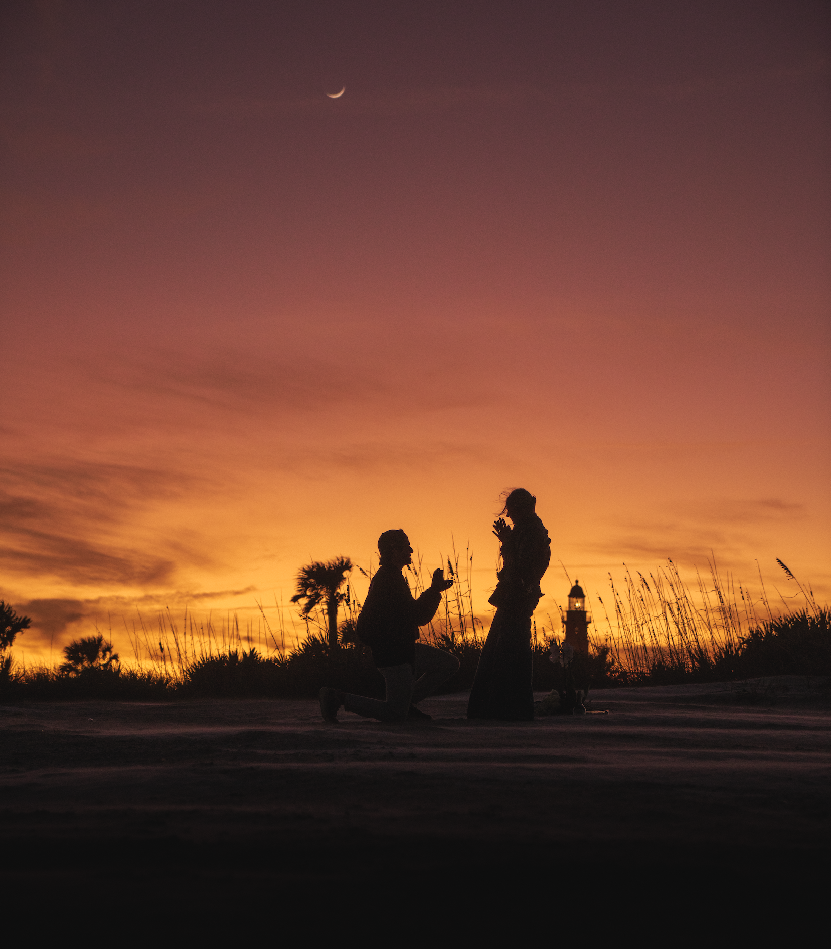 Captura de Tela 2026-03-14 às 18.48.28.png