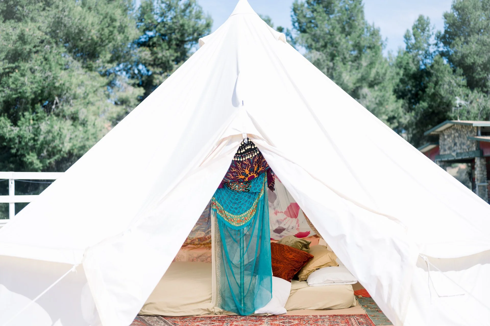 acc-yurt-3.jpg
