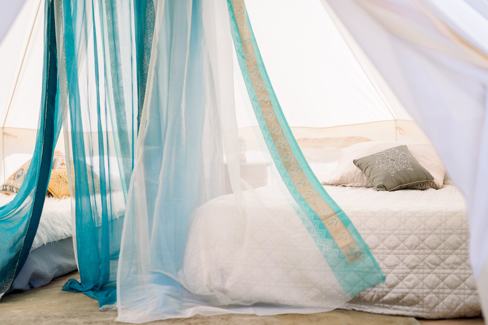 acc-yurt-10.jpg