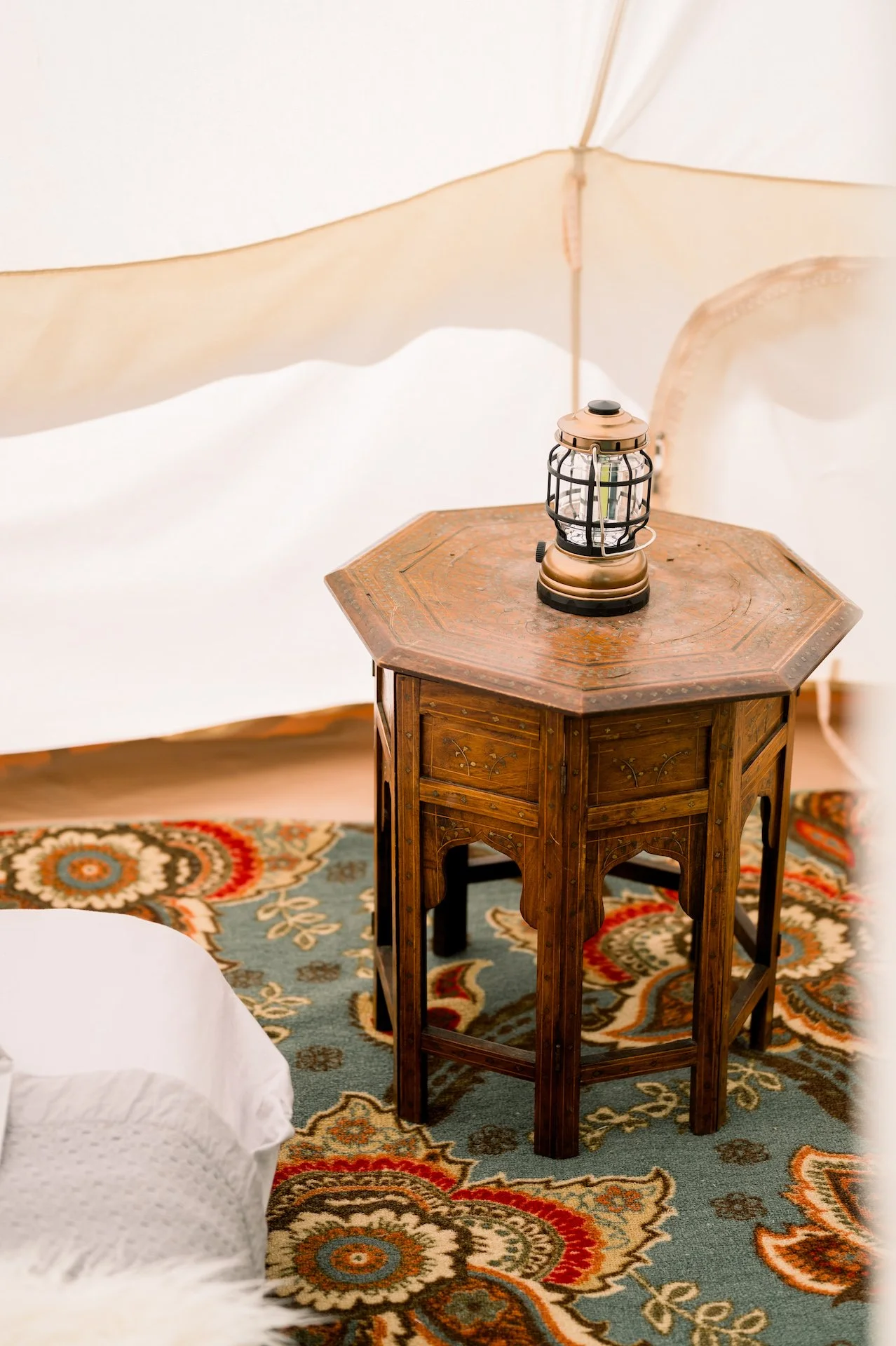 acc-yurt-1.jpg