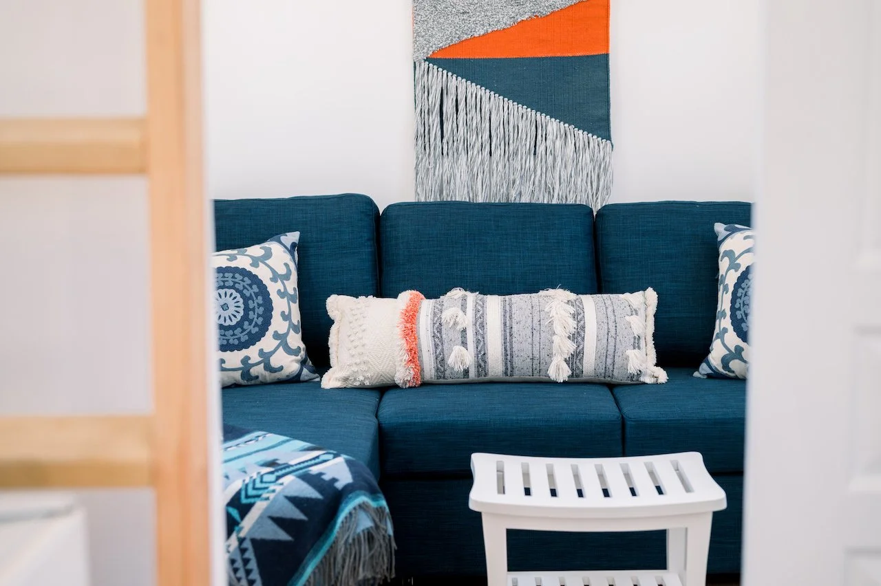 TinyHouse2-web8.jpg