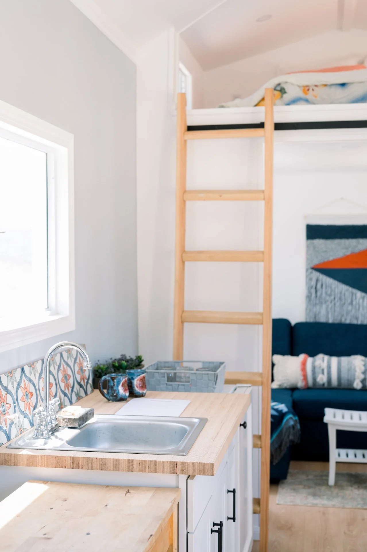 Acc-TinyHouse-6.jpg