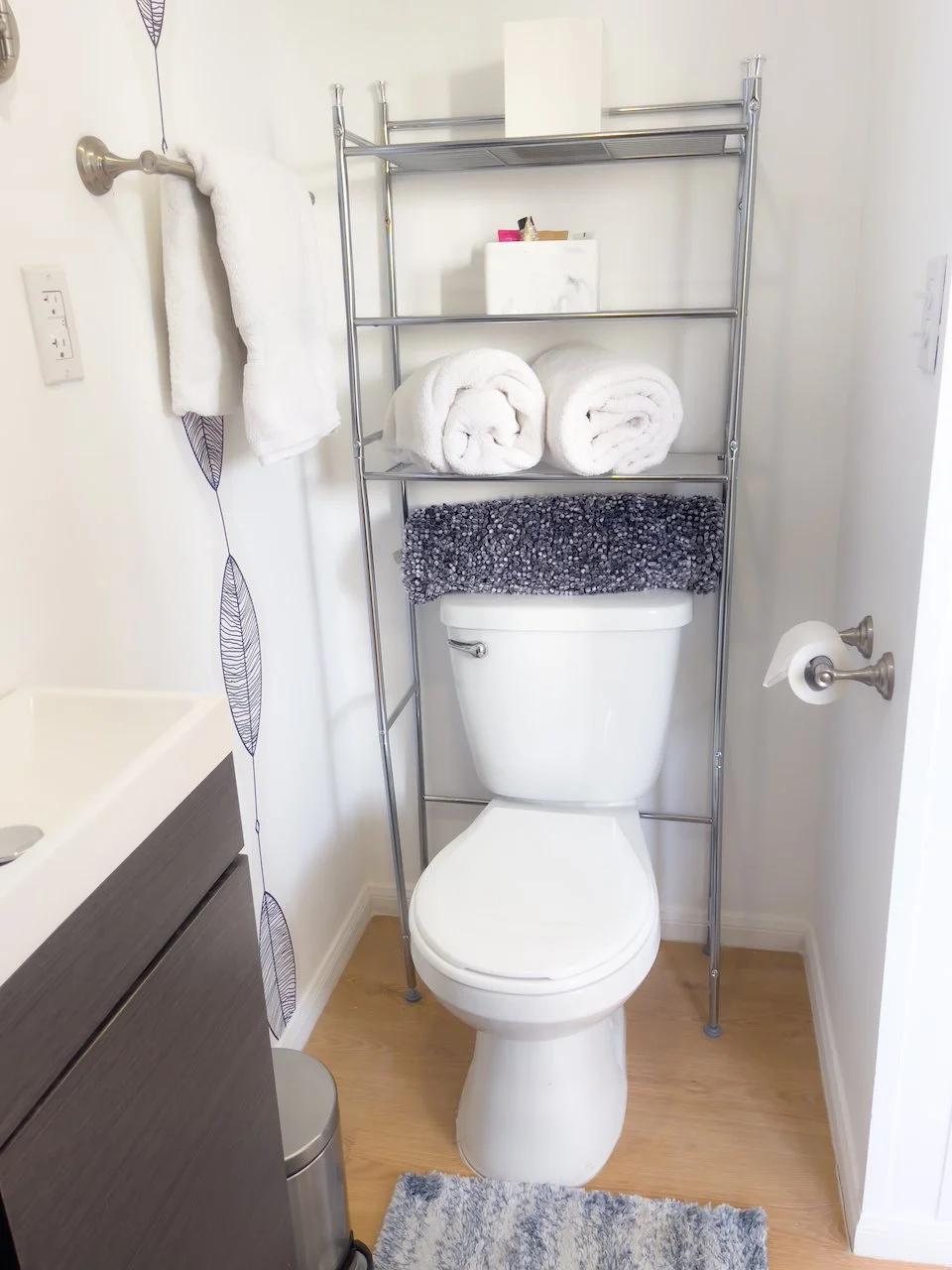 Acc-TinyHouse-16-2.jpg