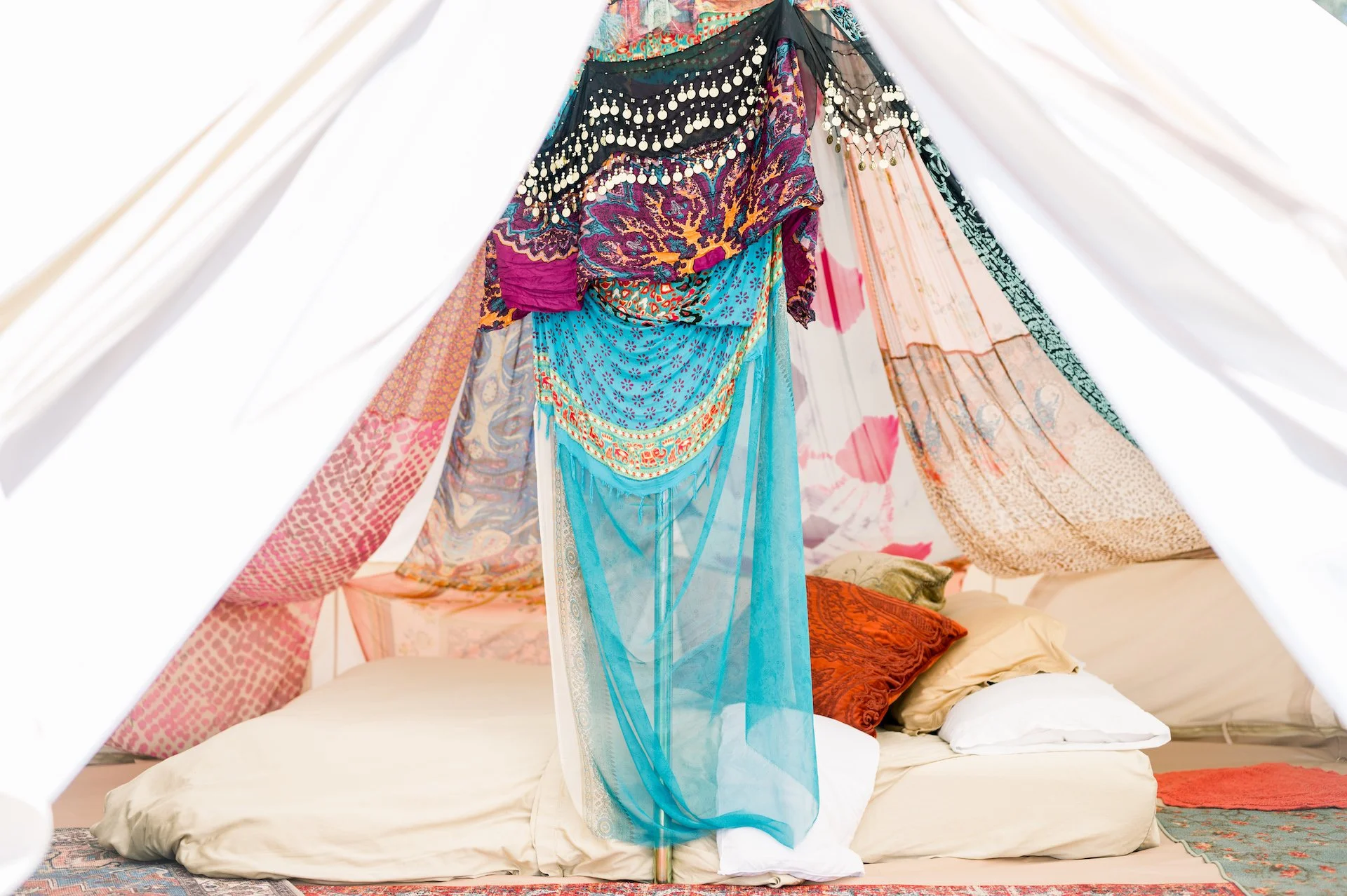 acc-yurt-2.jpg
